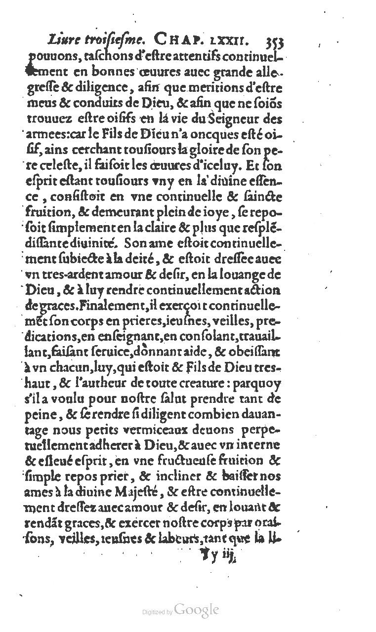 1602- La_perle_evangelique_Page_757.jpg