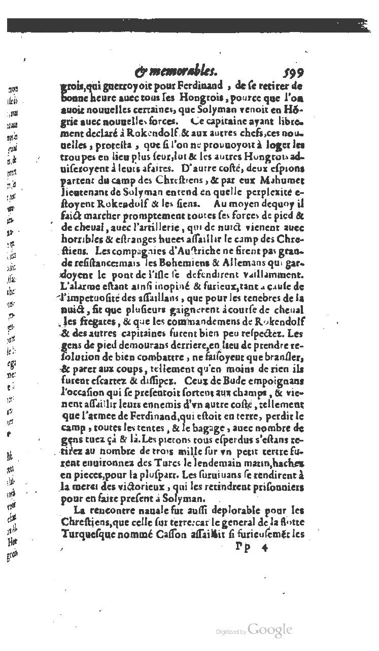 1610 Tresor d’histoires admirables et memorables de nostre temps Marceau Etat de Baviere_Page_0617.jpg