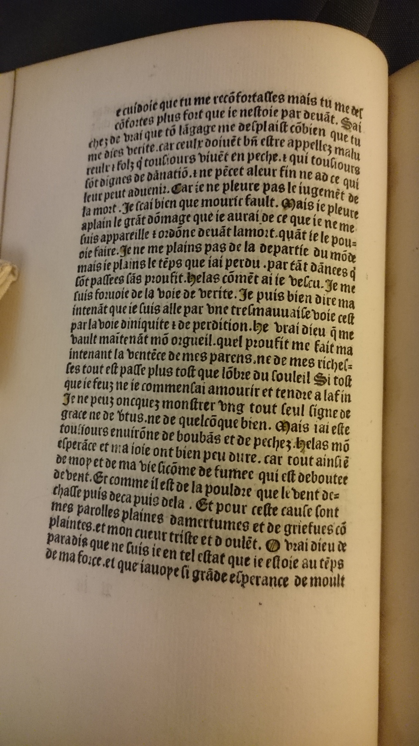 1485c. - Antoine Caillaut - Trésor de sapience - British Library 1485c. - Antoine Caillaut - Trésor de sapience - British Library