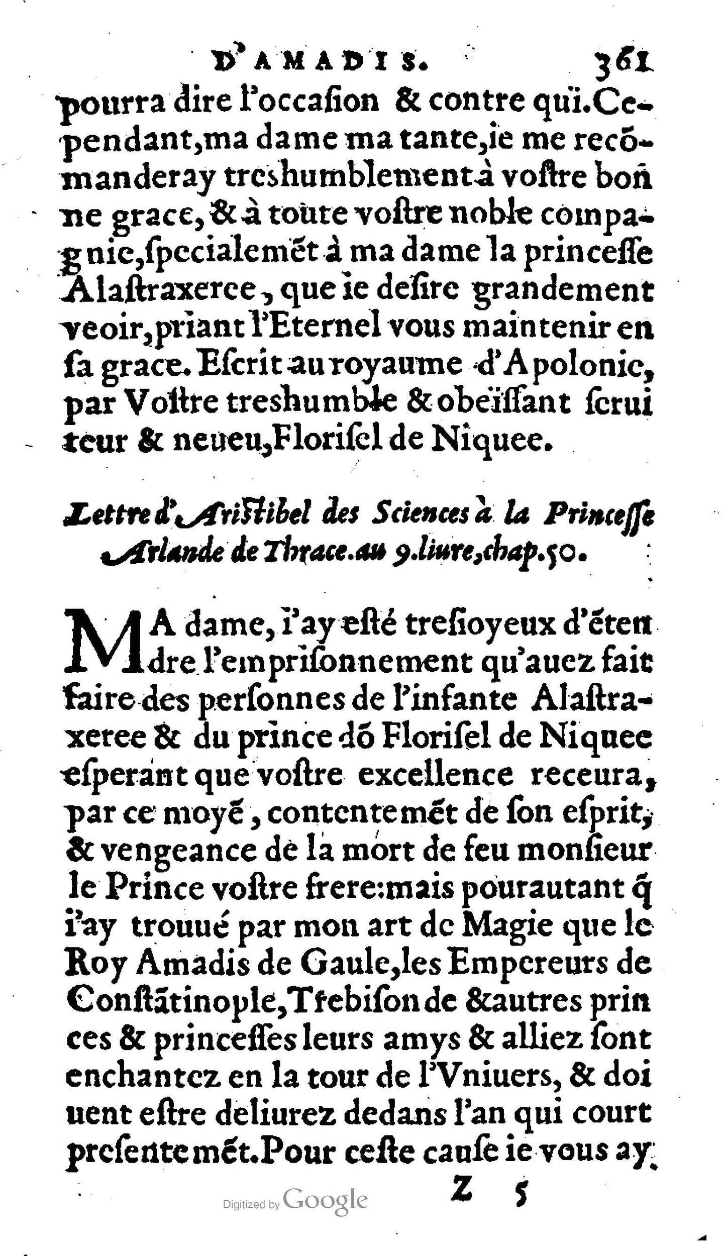 1606 - Jean Antoine Huguetan - Trésor des Amadis - Anvers Musée Plantin-Moretus 1606 - Jean Antoine Huguetan - Trésor des Amadis - Anvers Musée Plantin-Moretus
