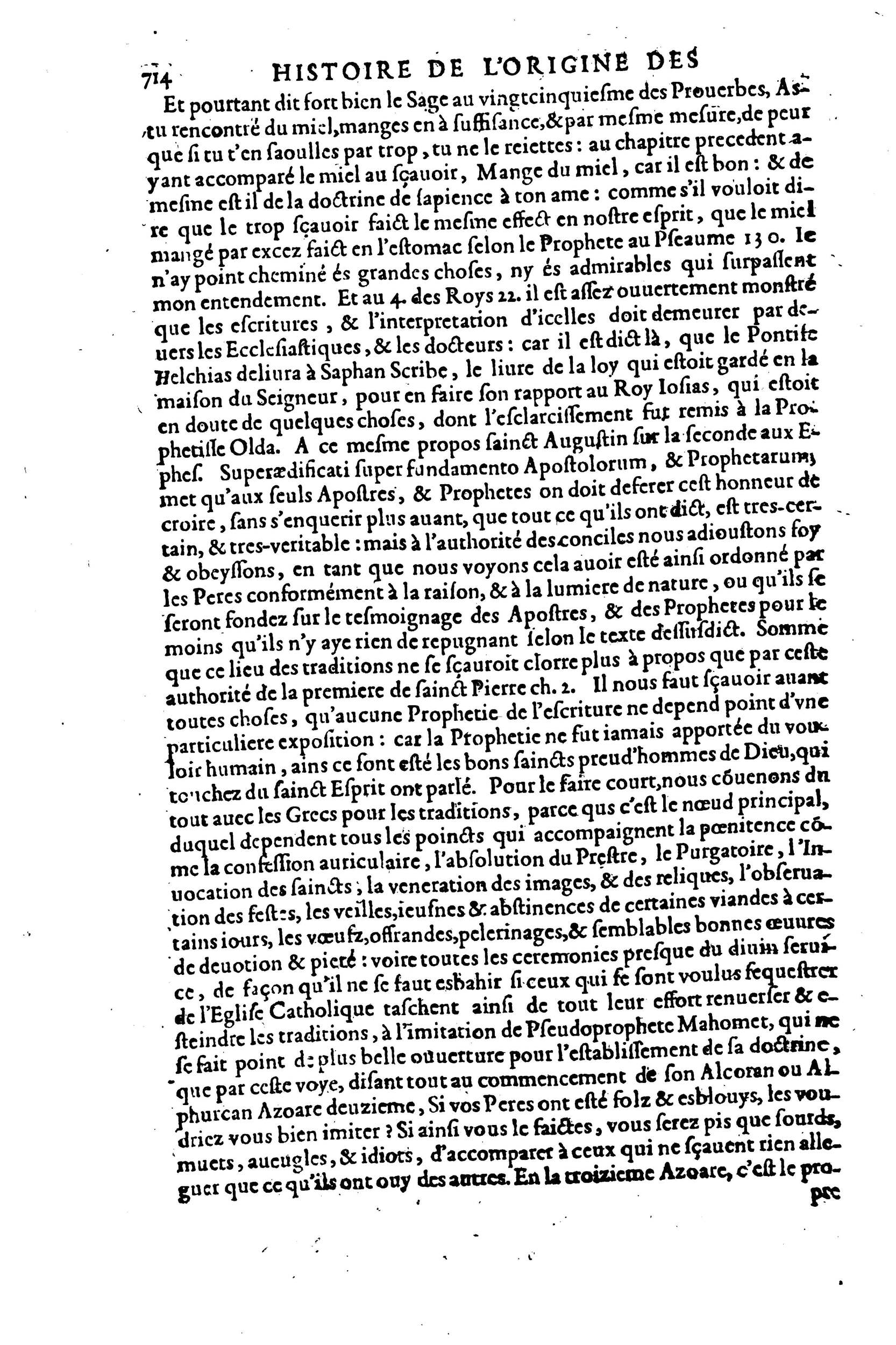 1619 - SHC - Trésor de l’histoire des langues de cet univers - BSB Munich 1619 - SHC - Trésor de l’histoire des langues de cet univers - BSB Munich