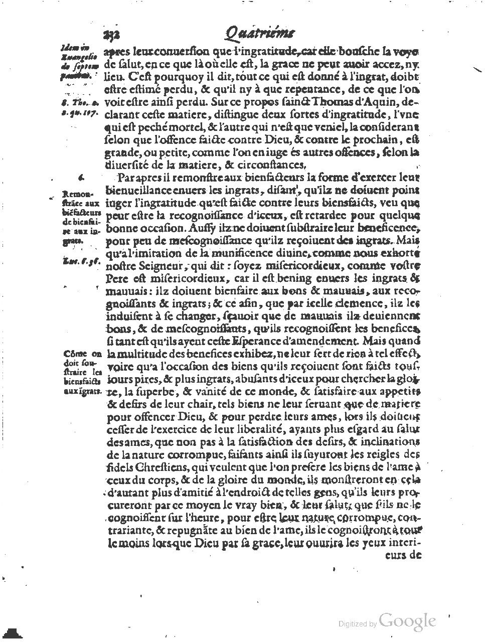 1611 - Sébastien Philippe - Trésor céleste - BSB Munich
