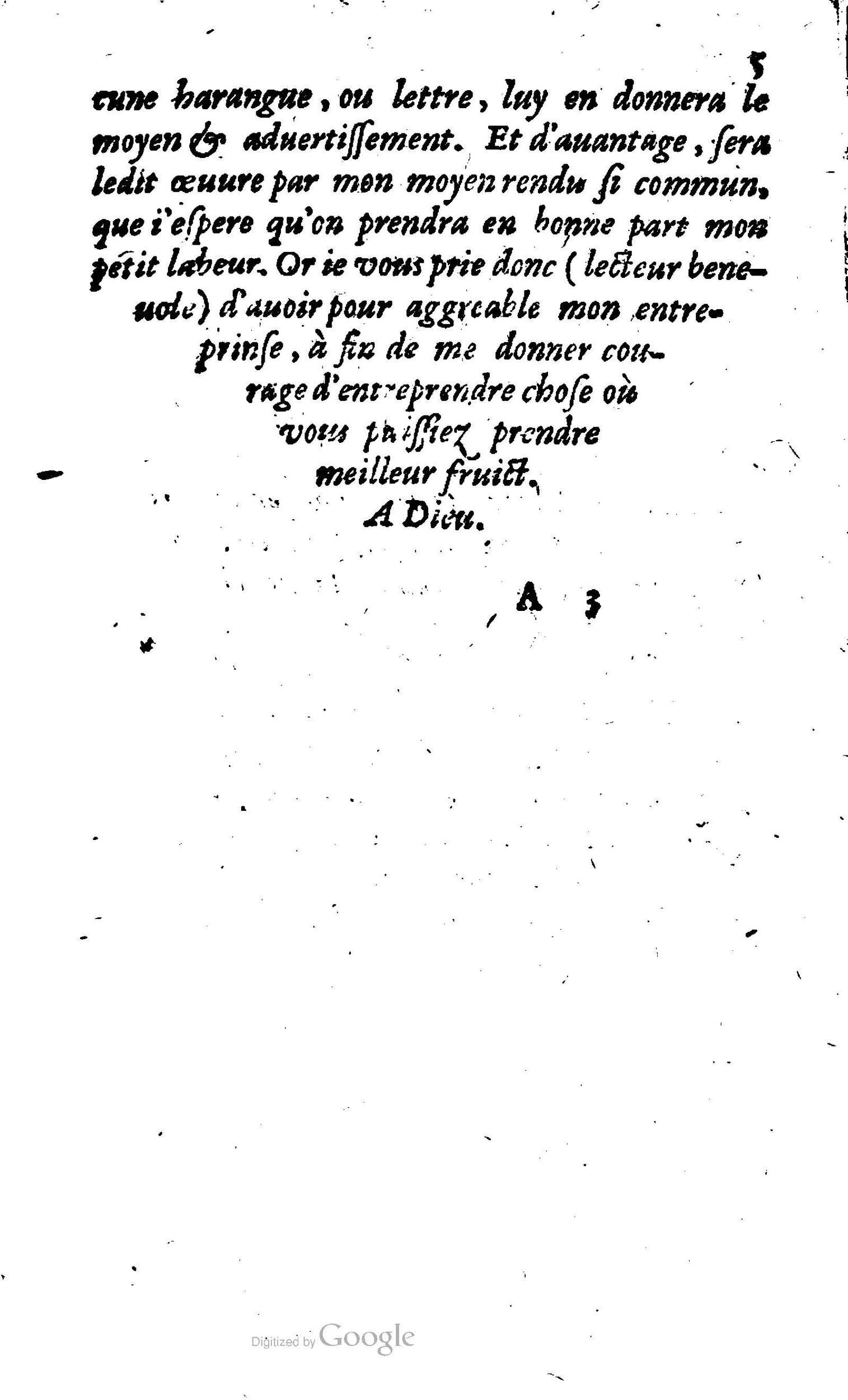 1606 - Jean Antoine Huguetan - Trésor des Amadis - Anvers Musée Plantin-Moretus 1606 - Jean Antoine Huguetan - Trésor des Amadis - Anvers Musée Plantin-Moretus