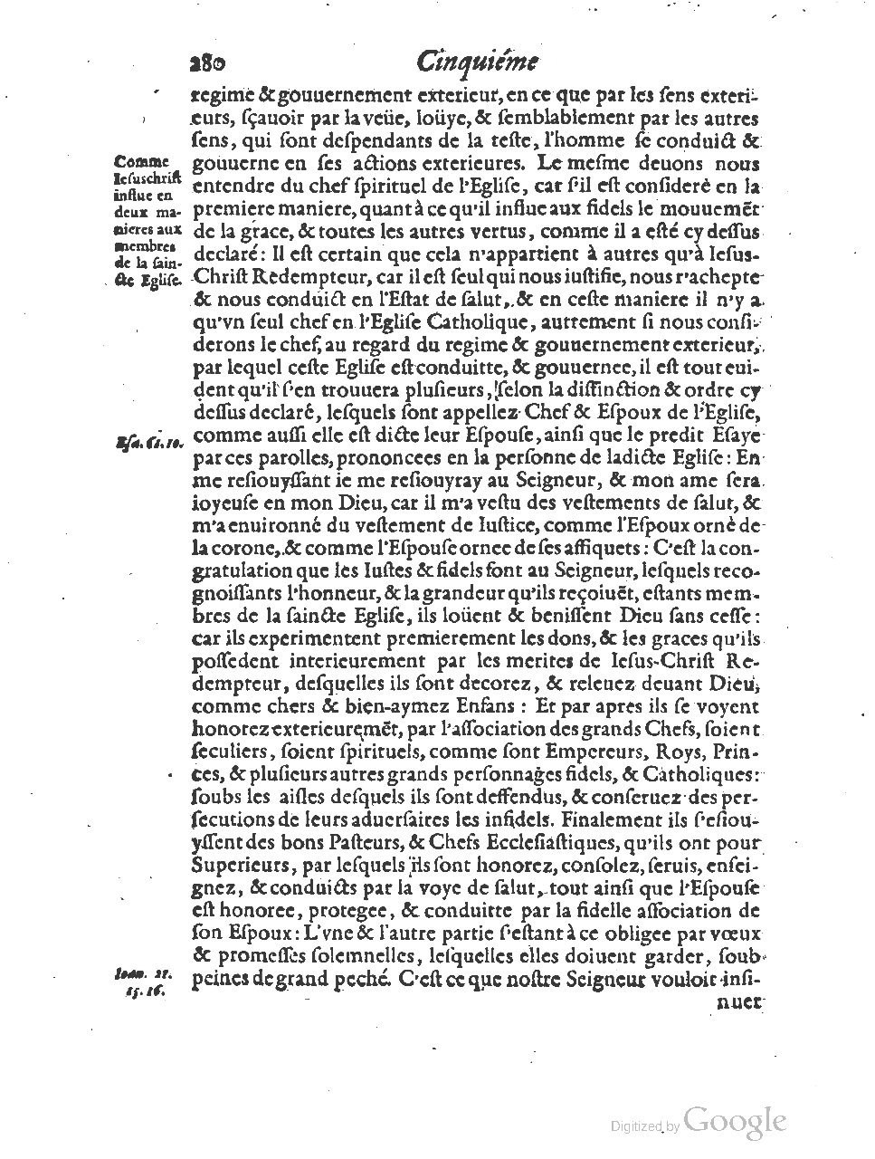 1611 - Sébastien Philippe - Trésor céleste - BSB Munich