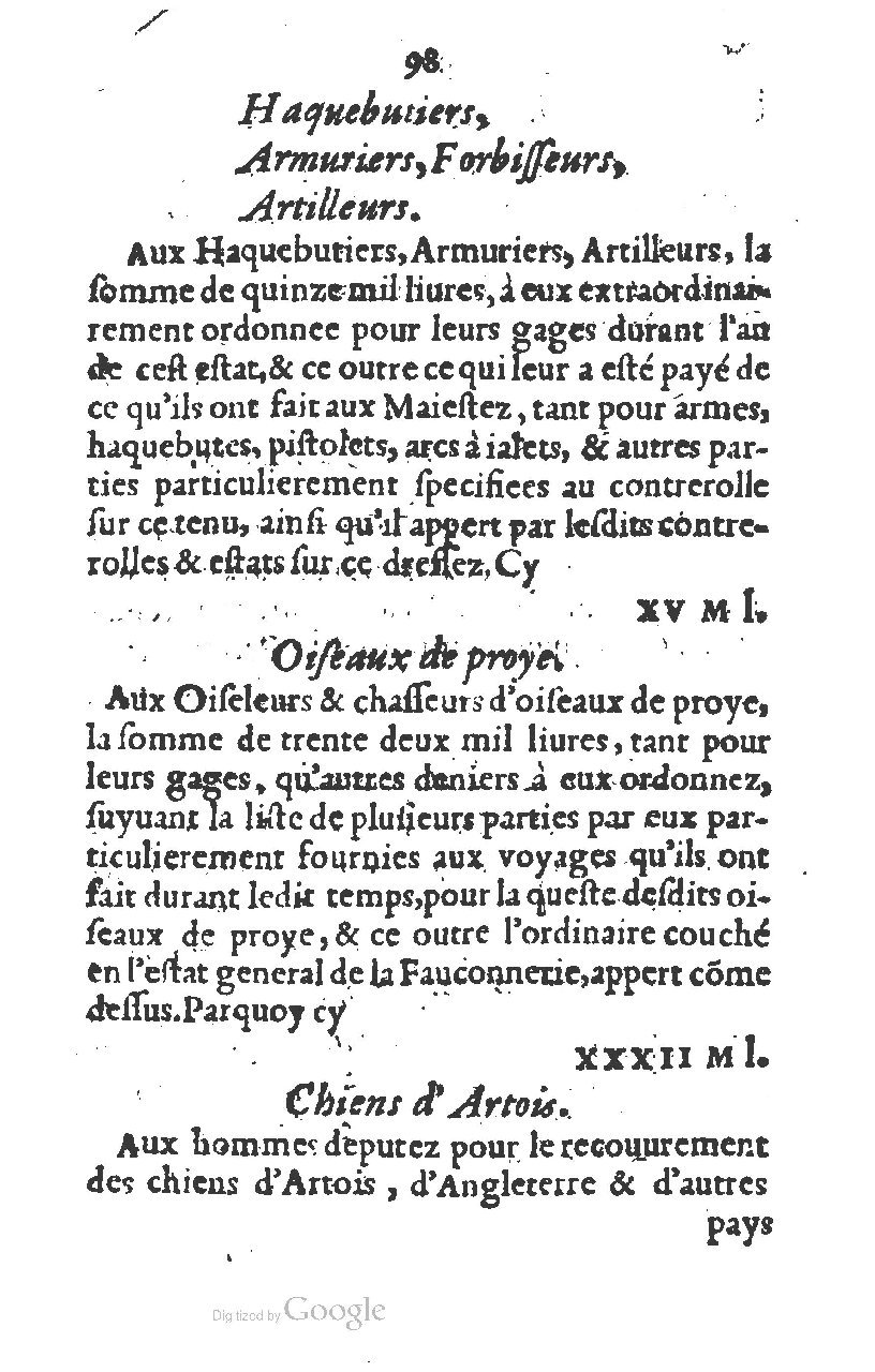 1581 Secret des tresors de France 1 s.n._Page_098.jpg