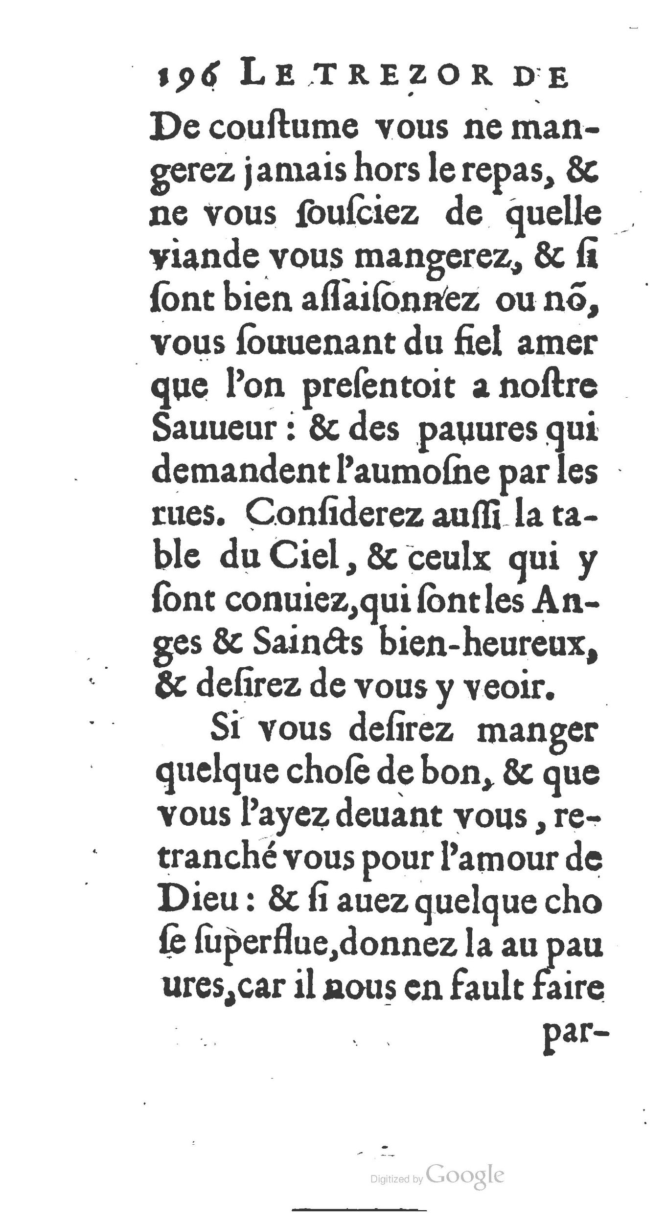 1605 - Rutgers Velpius - Trésor de la Sainte-Messe - UGent 1605 - Rutgers Velpius - Trésor de la Sainte-Messe - UGent