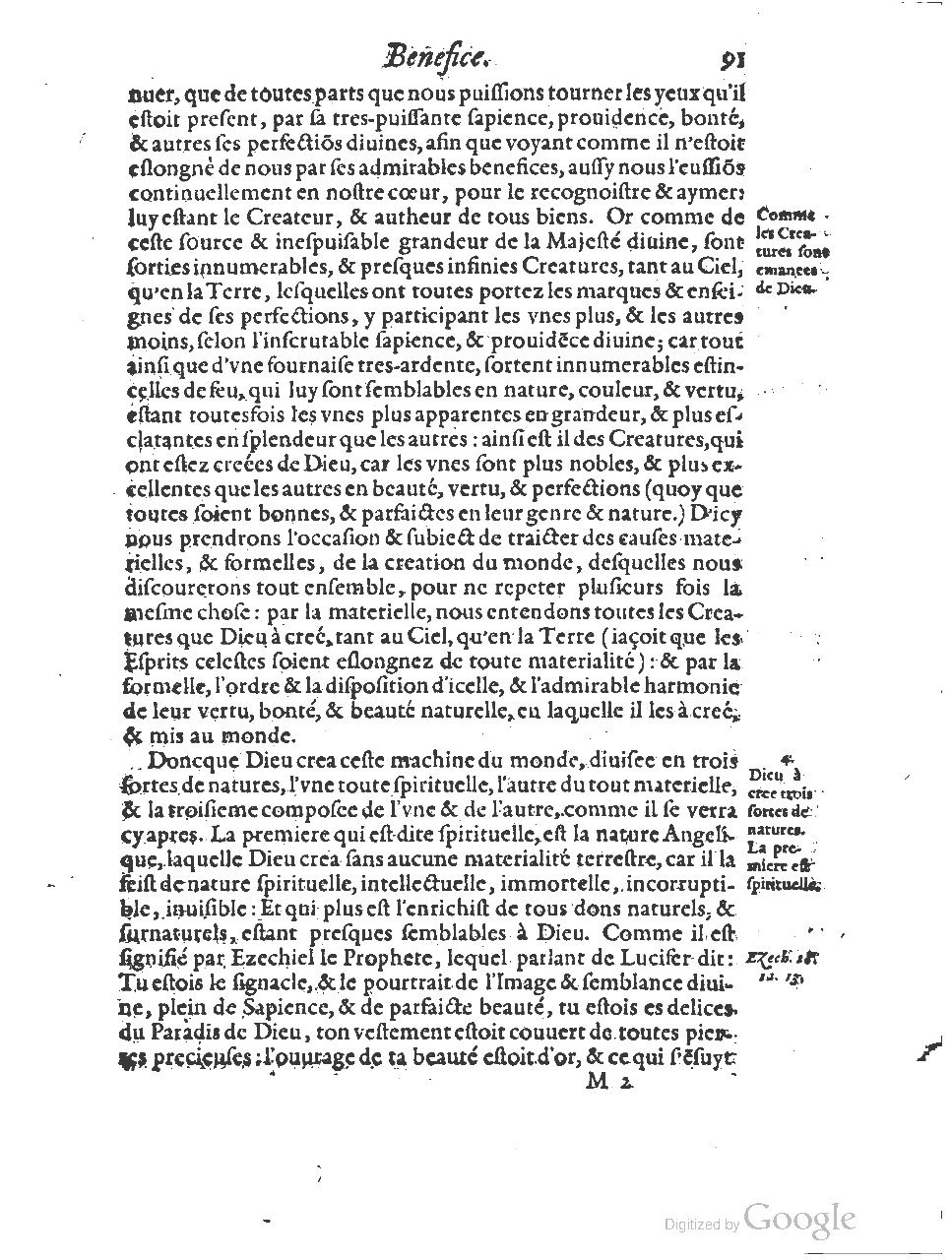 1611 - Sébastien Philippe - Trésor céleste - BSB Munich