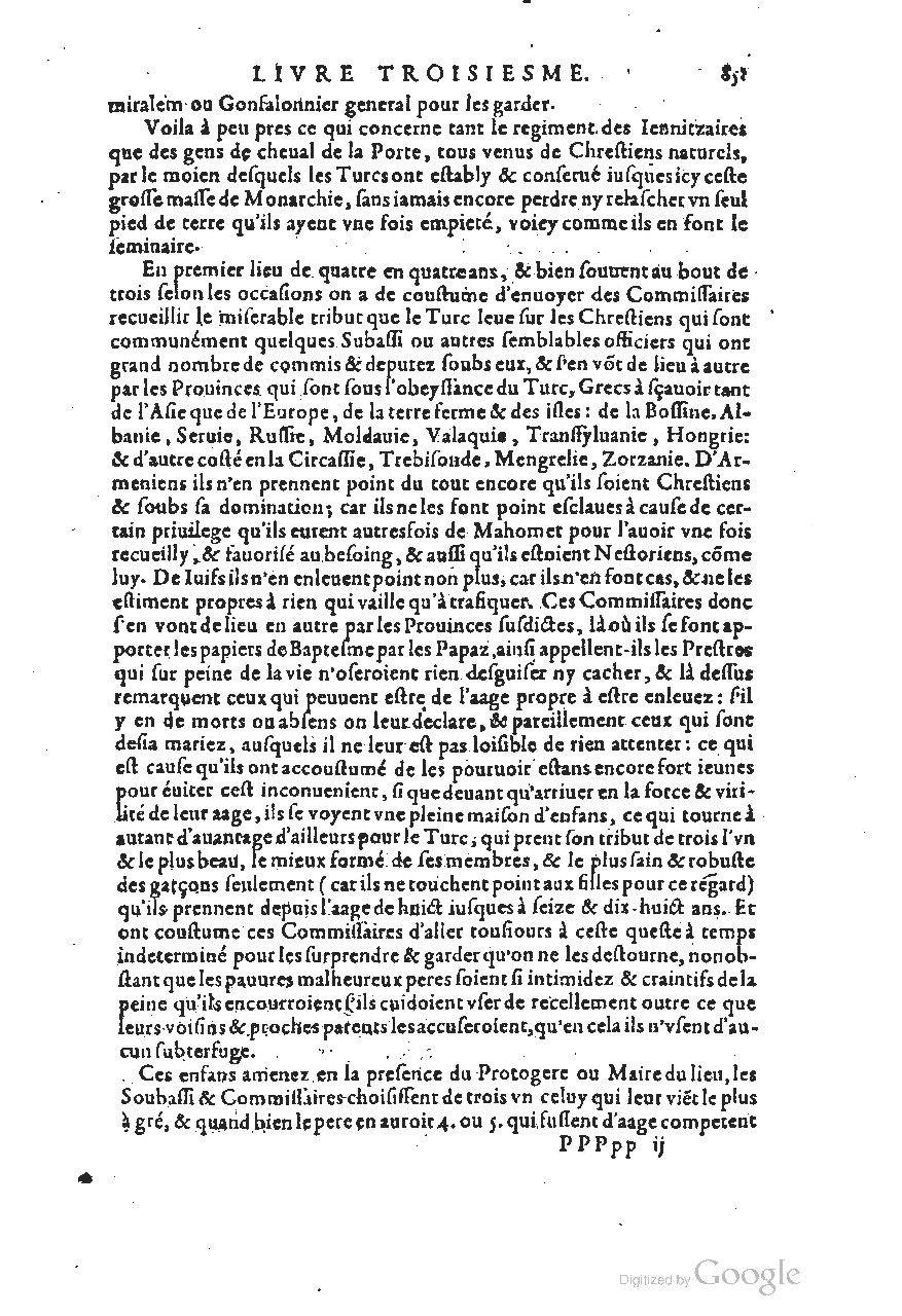 1611 - Pierre Chevalier - Trésor politique - UGent 1611 - Pierre Chevalier - Trésor politique - UGent