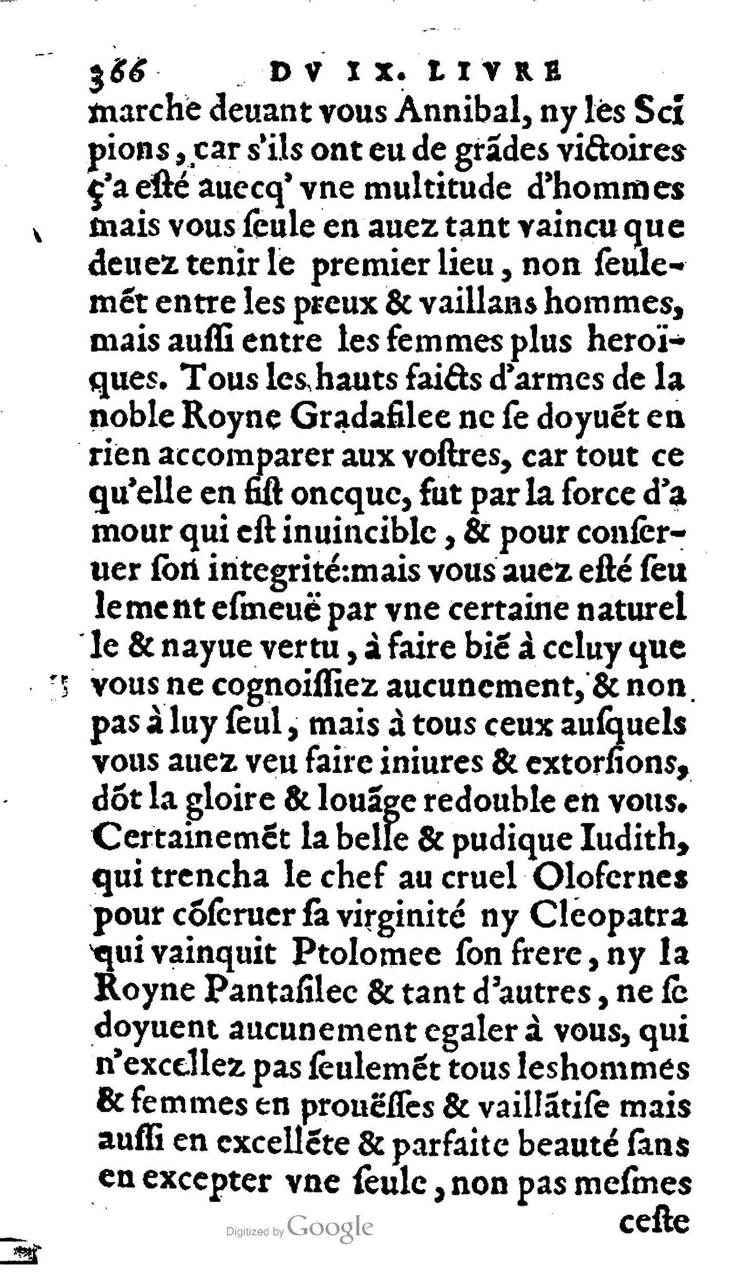 1606 - Jean Antoine Huguetan - Trésor des Amadis - Anvers Musée Plantin-Moretus 1606 - Jean Antoine Huguetan - Trésor des Amadis - Anvers Musée Plantin-Moretus