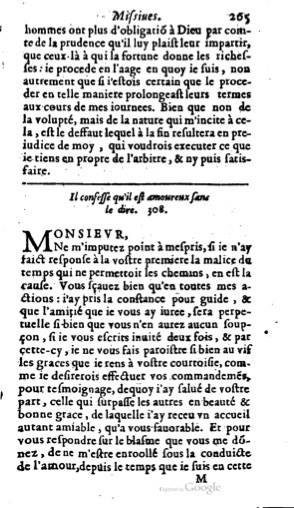 1619 - Mathieu Gorgeu - Secrétaire des secrétaires ou le Trésor de la plume française - UC Madrid