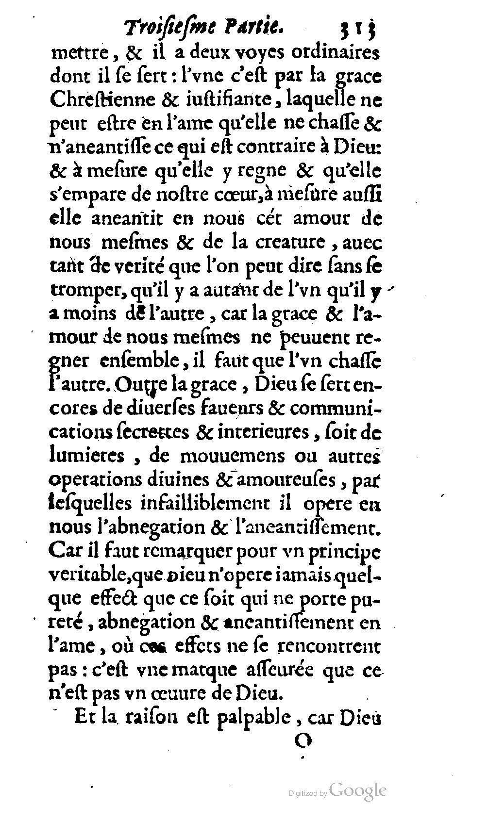 1646 - Antoine Cellier et Pierre Compagnon - Trésor spirituel contenant les obligations - BM Lyon 1646 - Antoine Cellier et Pierre Compagnon - Trésor spirituel contenant les obligations - BM Lyon
