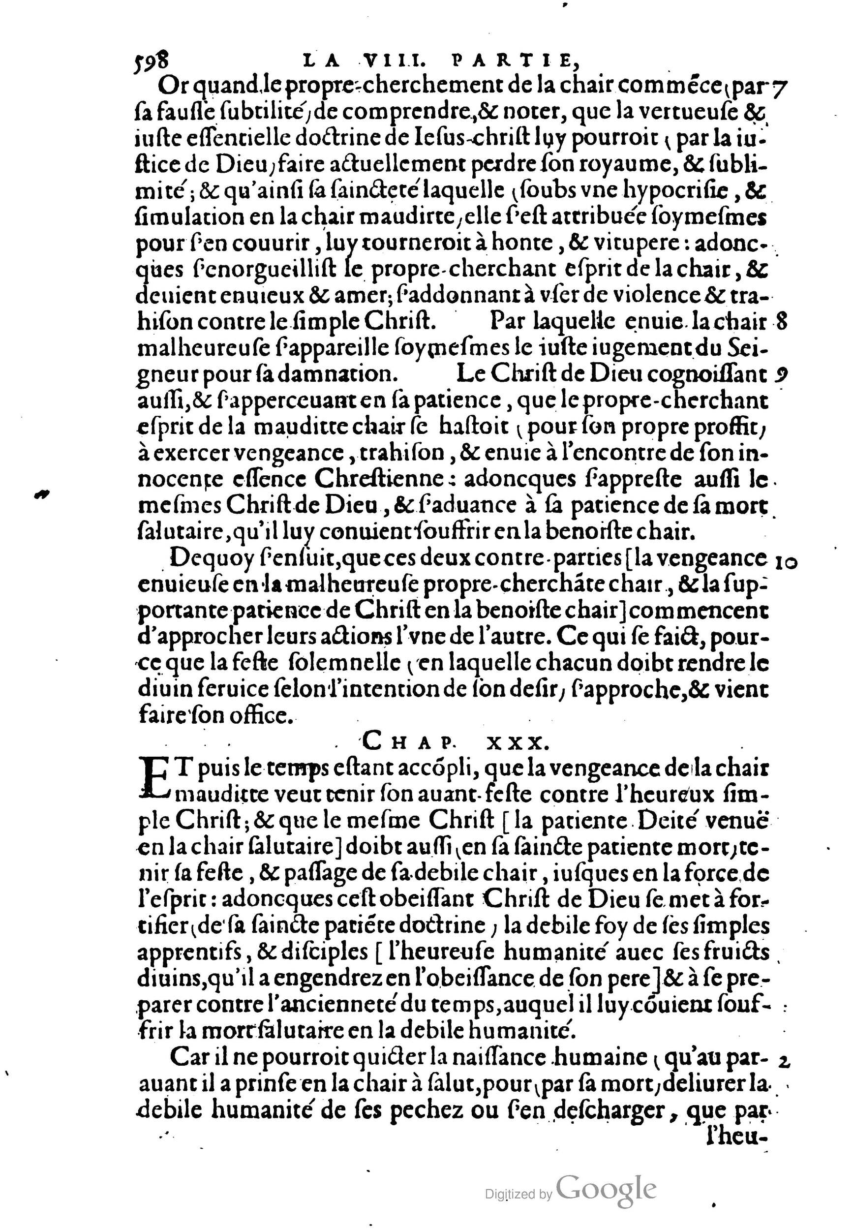 1581c. - Christophe Plantin - Le Livre des témoignages du Trésor caché au champ - Amsterdam 1581c. - Christophe Plantin - Le Livre des témoignages du Trésor caché au champ - Amsterdam