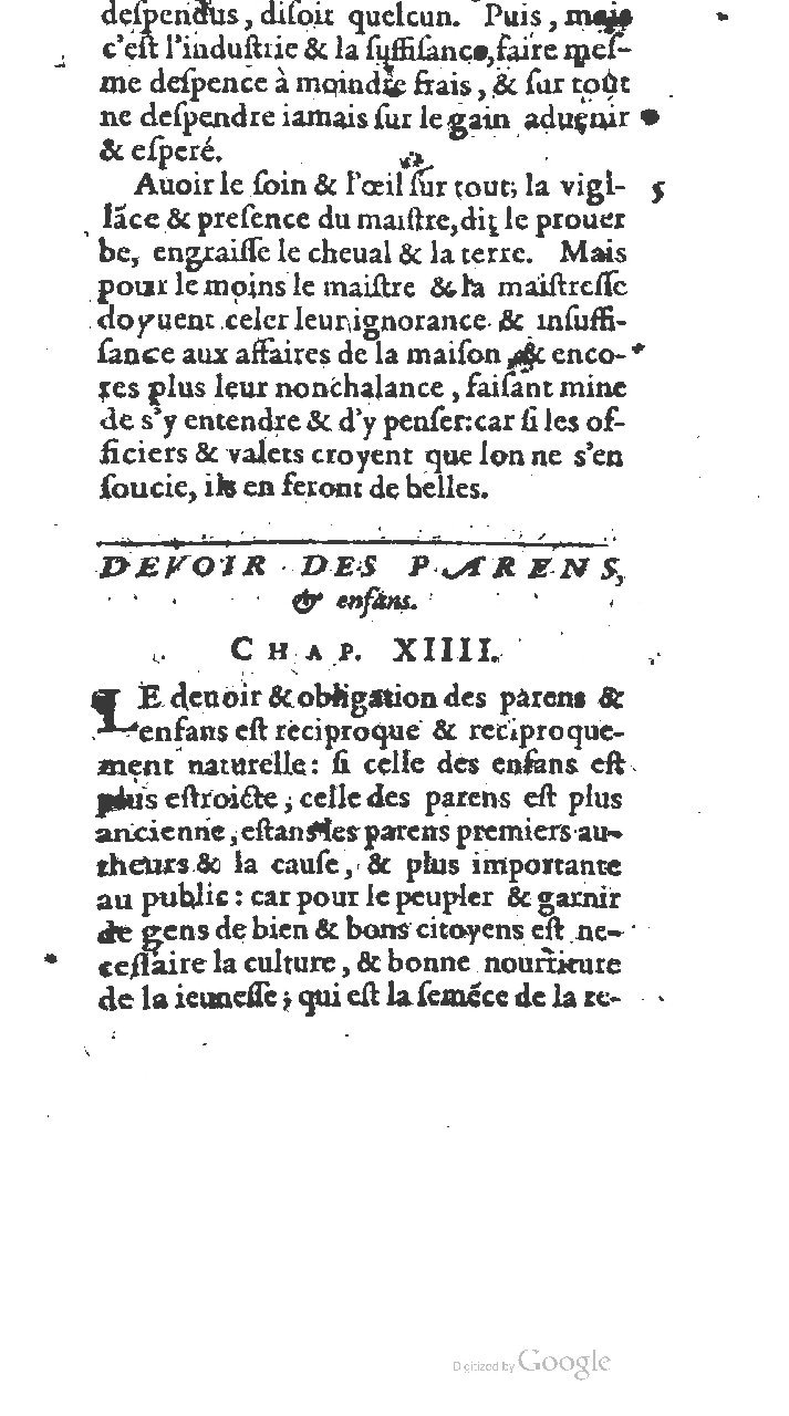 1606 - François Lefebvre - Trésor de la sagesse - BCU Lausanne 1606 - François Lefebvre - Trésor de la sagesse - BCU Lausanne