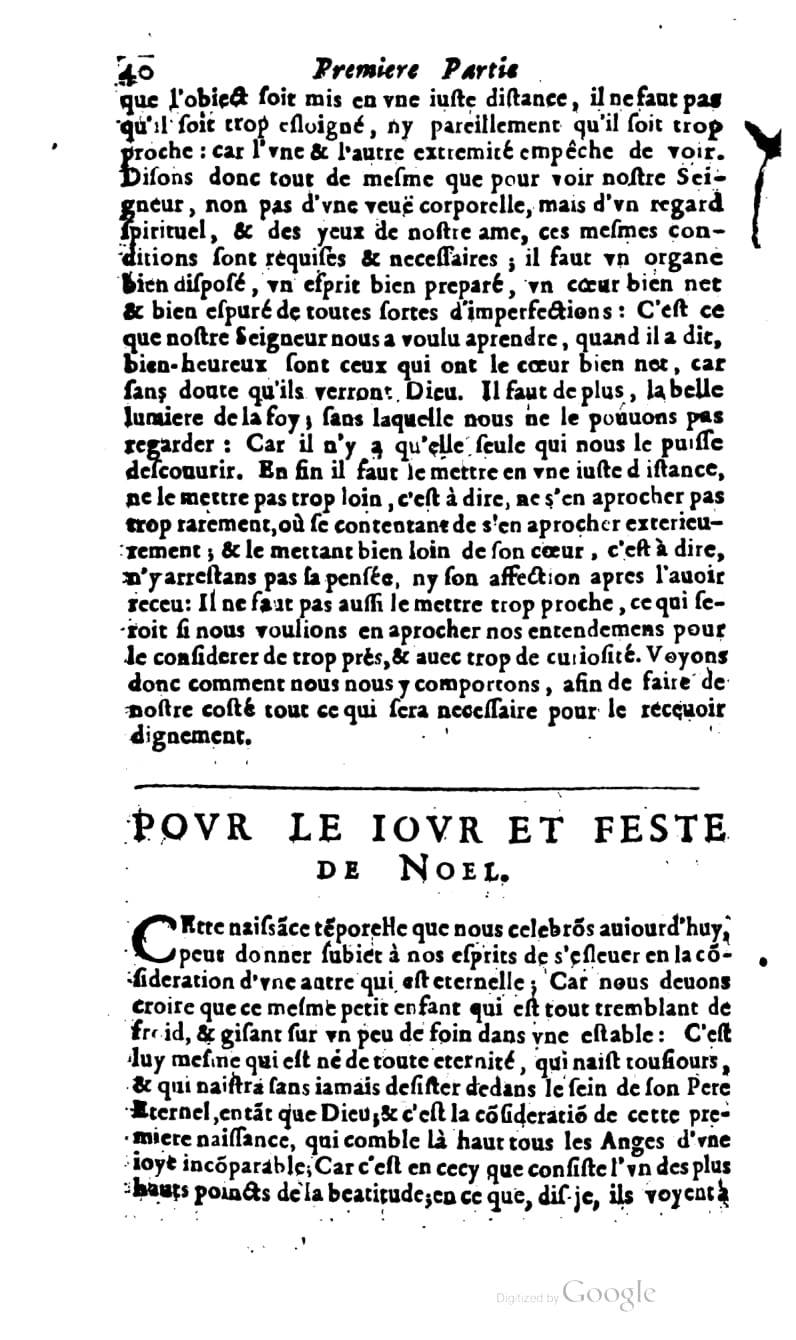 1637 - s.n. - Trésor spirituel des âmes religieuses - BM Lyon