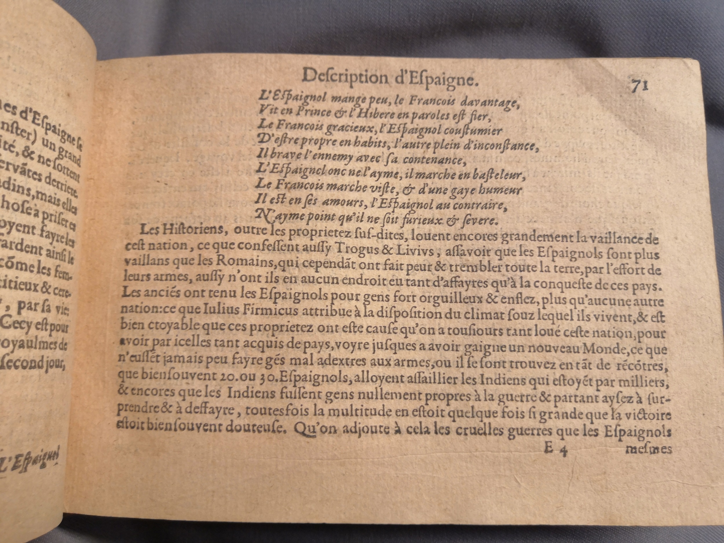 1600c. - Aelbrecht Hendricksz et Cornelis Claesz - Trésor des chartes - Amsterdam 1600c. - Aelbrecht Hendricksz et Cornelis Claesz - Trésor des chartes - Amsterdam