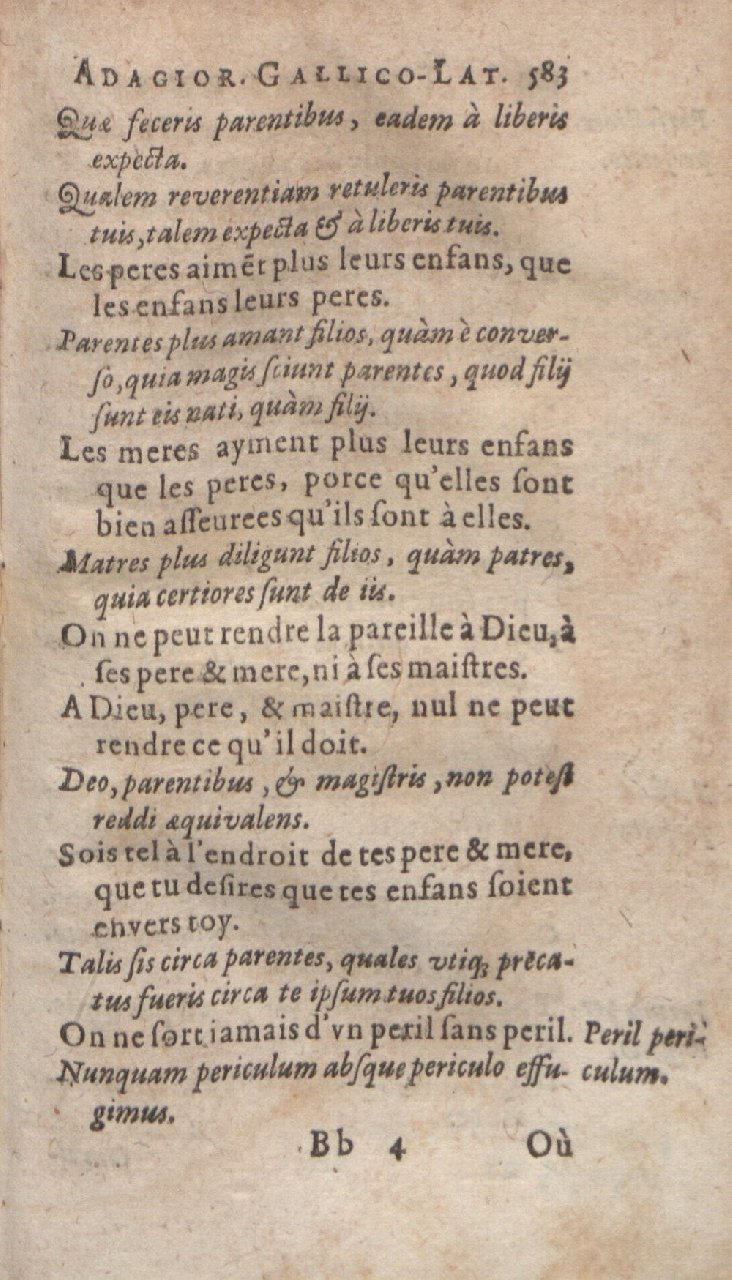 1612 Tresor des proverbes francois expliques en Latin_Page_615.jpg