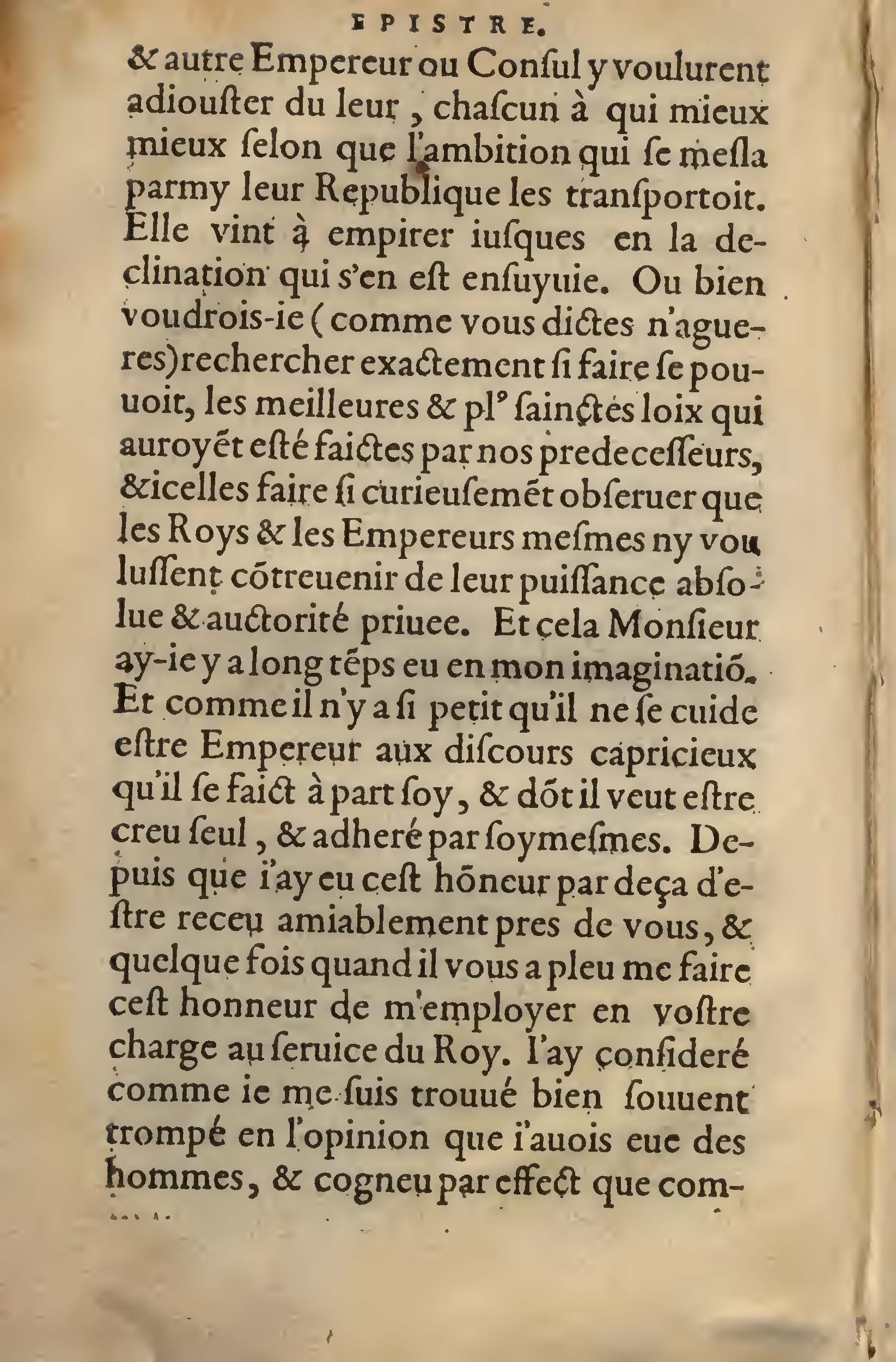 1572 Lucas Breyer Finances et Trésor de la plume française BNC Rome_Page_008.jpg