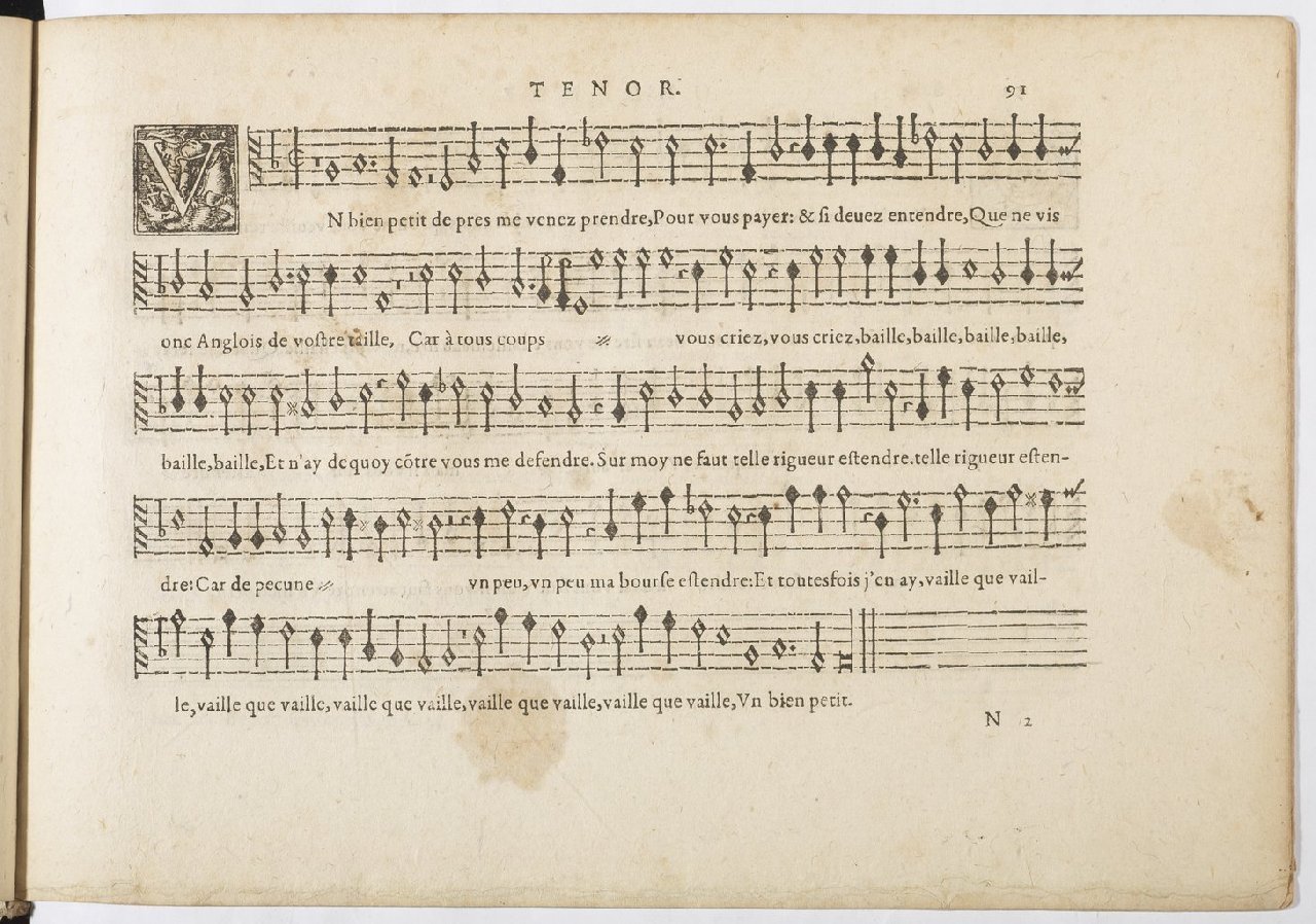 1594 Tresor de musique Marceau Cologne_Page_491.jpg