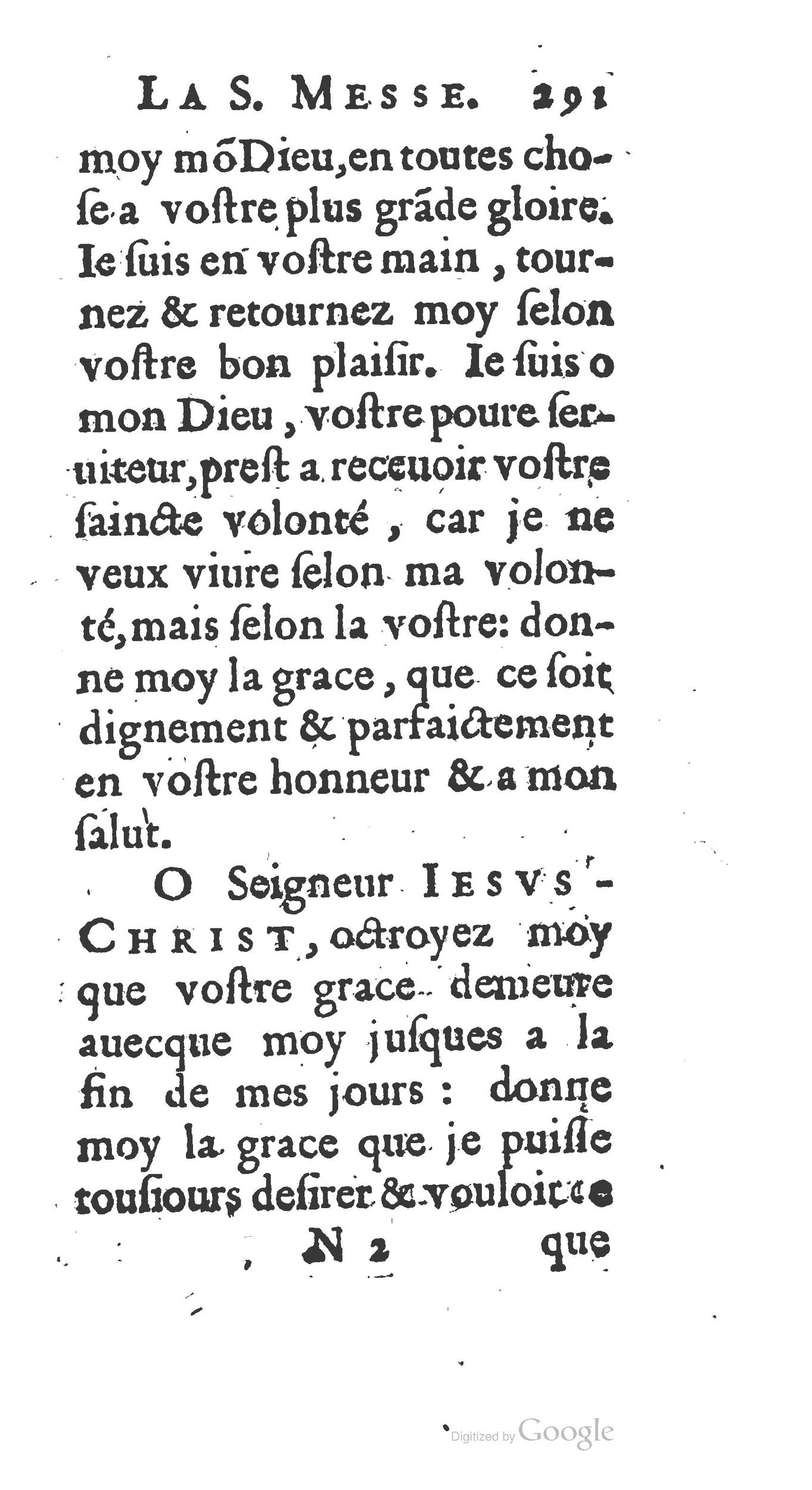 1605 - Rutgers Velpius - Trésor de la Sainte-Messe - UGent
