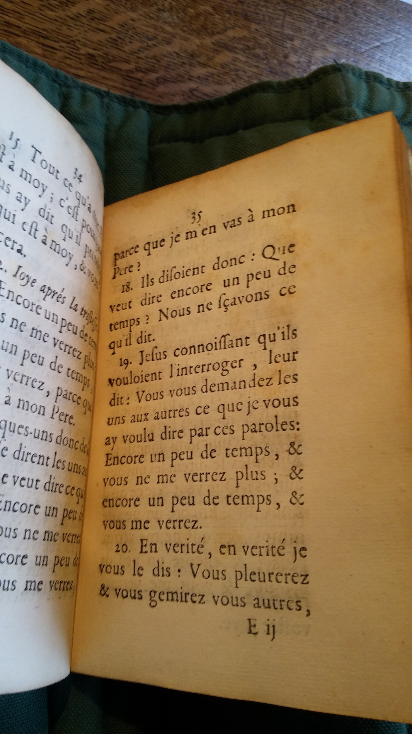 s.d. - s.n. - Trésor de Ponce Pilate - BnF Arsenal s.d. - s.n. - Trésor de Ponce Pilate - BnF Arsenal