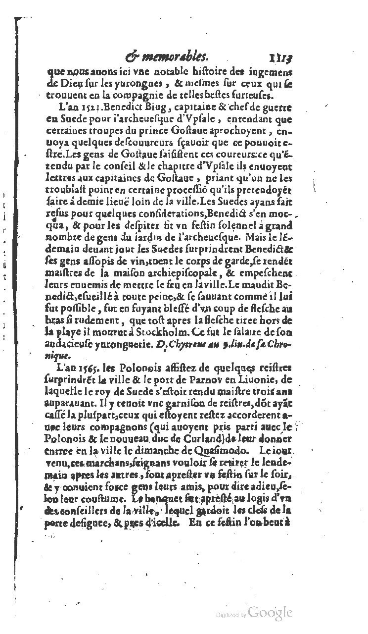 1610 Tresor d’histoires admirables et memorables de nostre temps Marceau Etat de Baviere_Page_1129.jpg