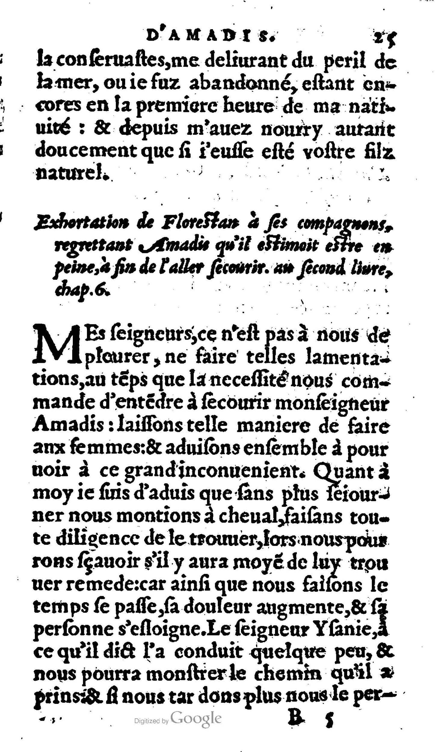 1606 - Jean Antoine Huguetan - Trésor des Amadis - Anvers Musée Plantin-Moretus 1606 - Jean Antoine Huguetan - Trésor des Amadis - Anvers Musée Plantin-Moretus