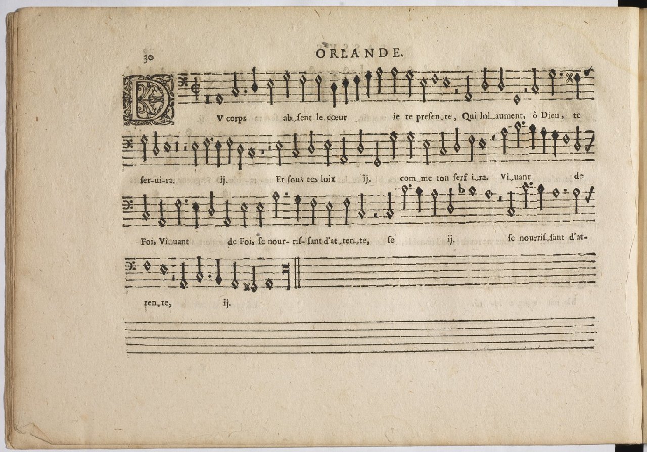 1594 Tresor de musique Marceau Cologne_Page_236.jpg