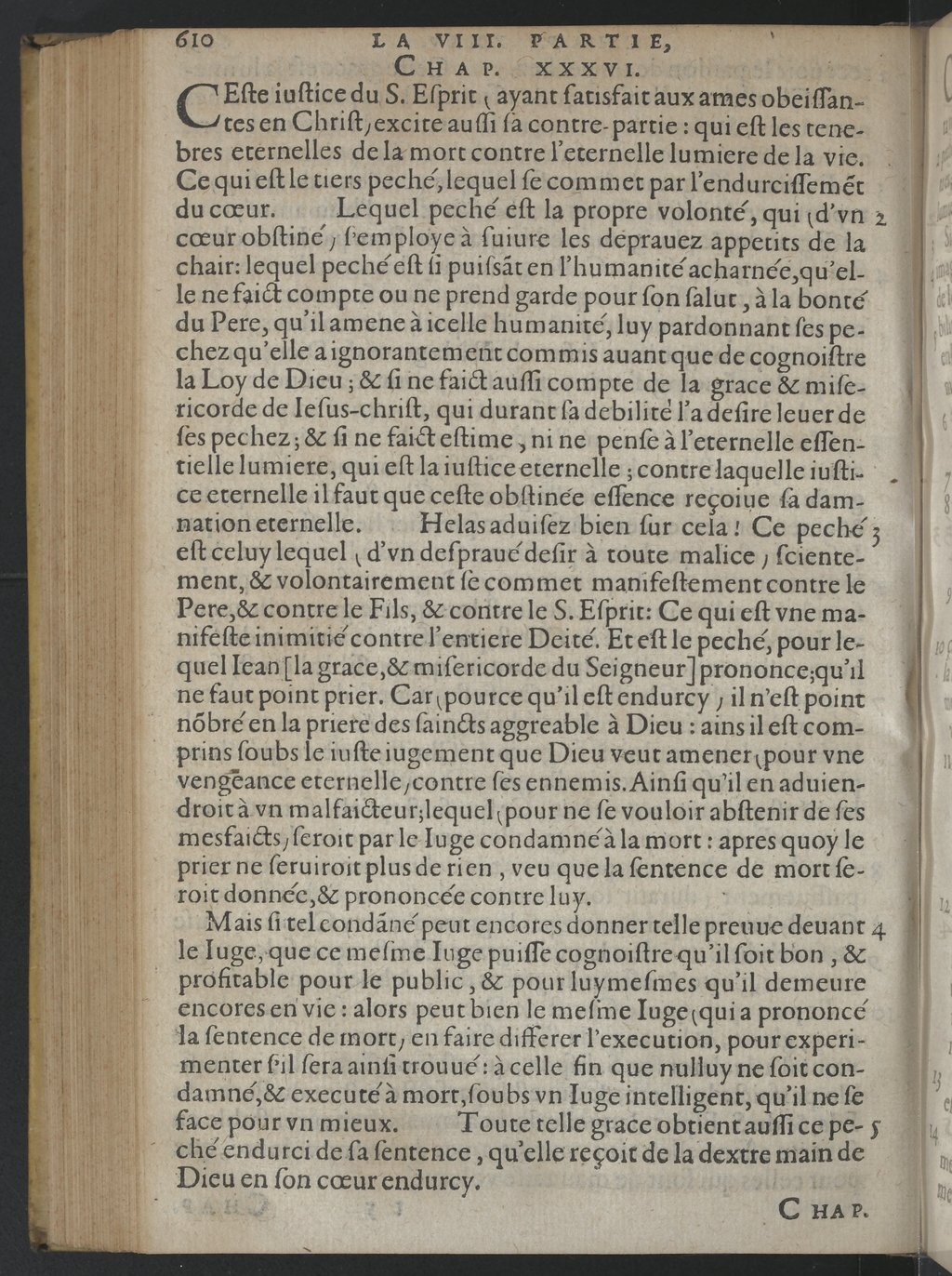 [1575c.] - s.n. - Le Livre des témoignages du Trésor caché au champ (Vol. 2) - BnF-Tolbiac-1_Page_286.jpg