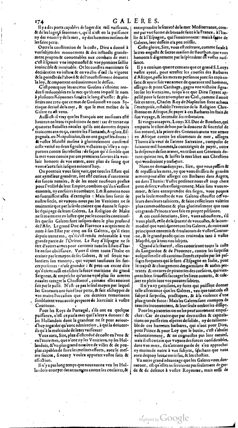 1629 - Veuve Nicolas Buon - Trésor du droit français (29620 T. 2) - BM Lyon