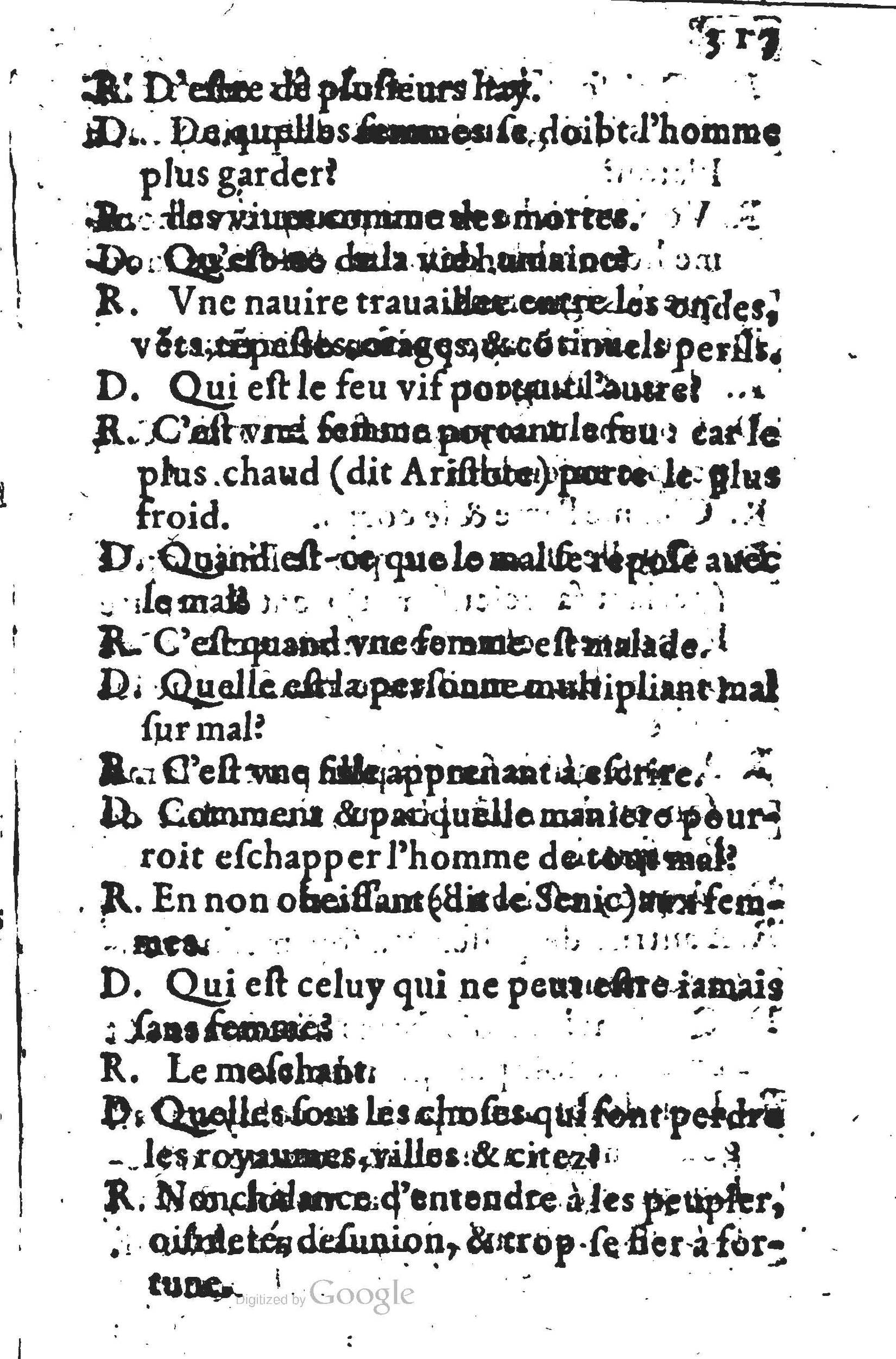 1578 Nicolas Lescuyer Trésor des sentences dorées_Ugent_Page_325.jpg