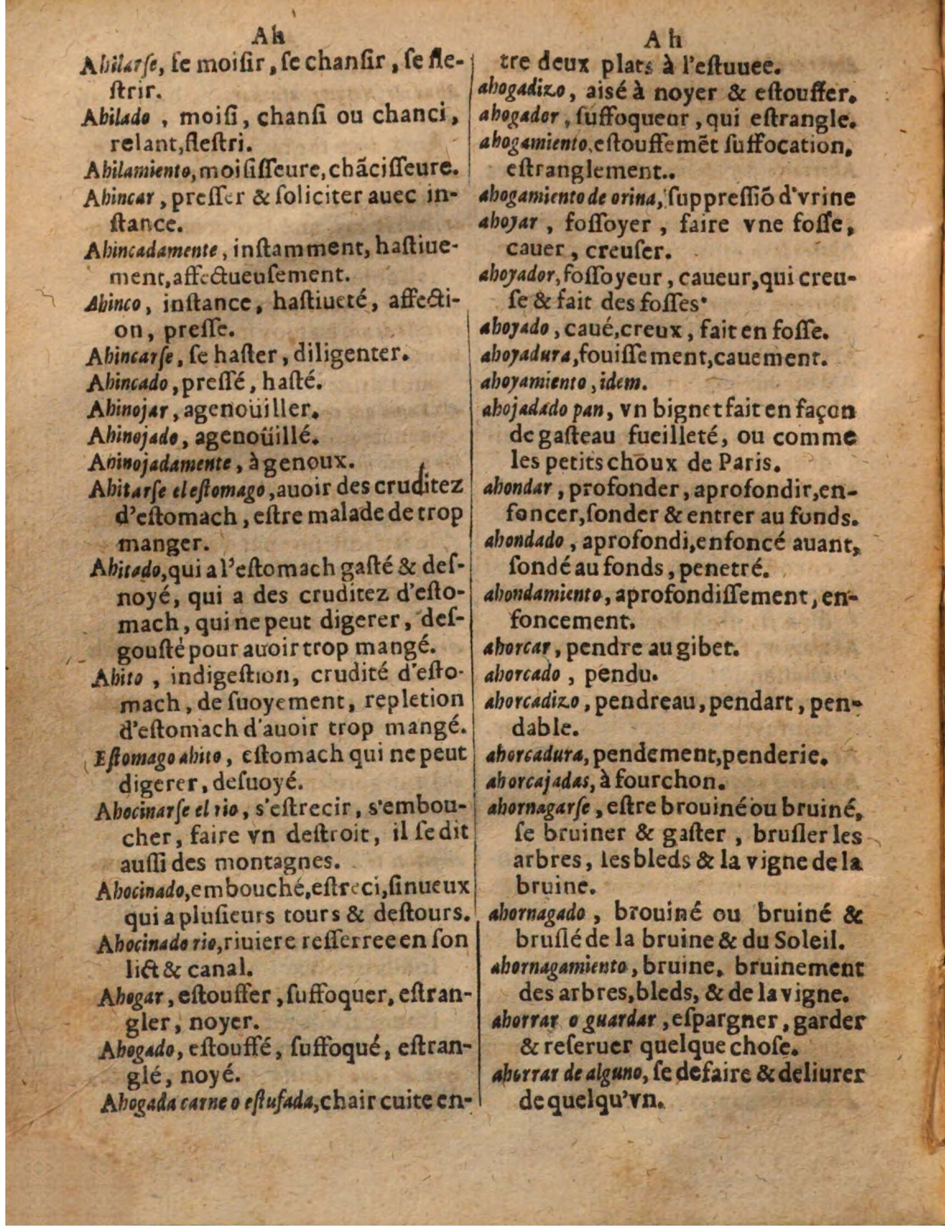 1625 - Thresor des deux langues - Augsburg-036.jpeg