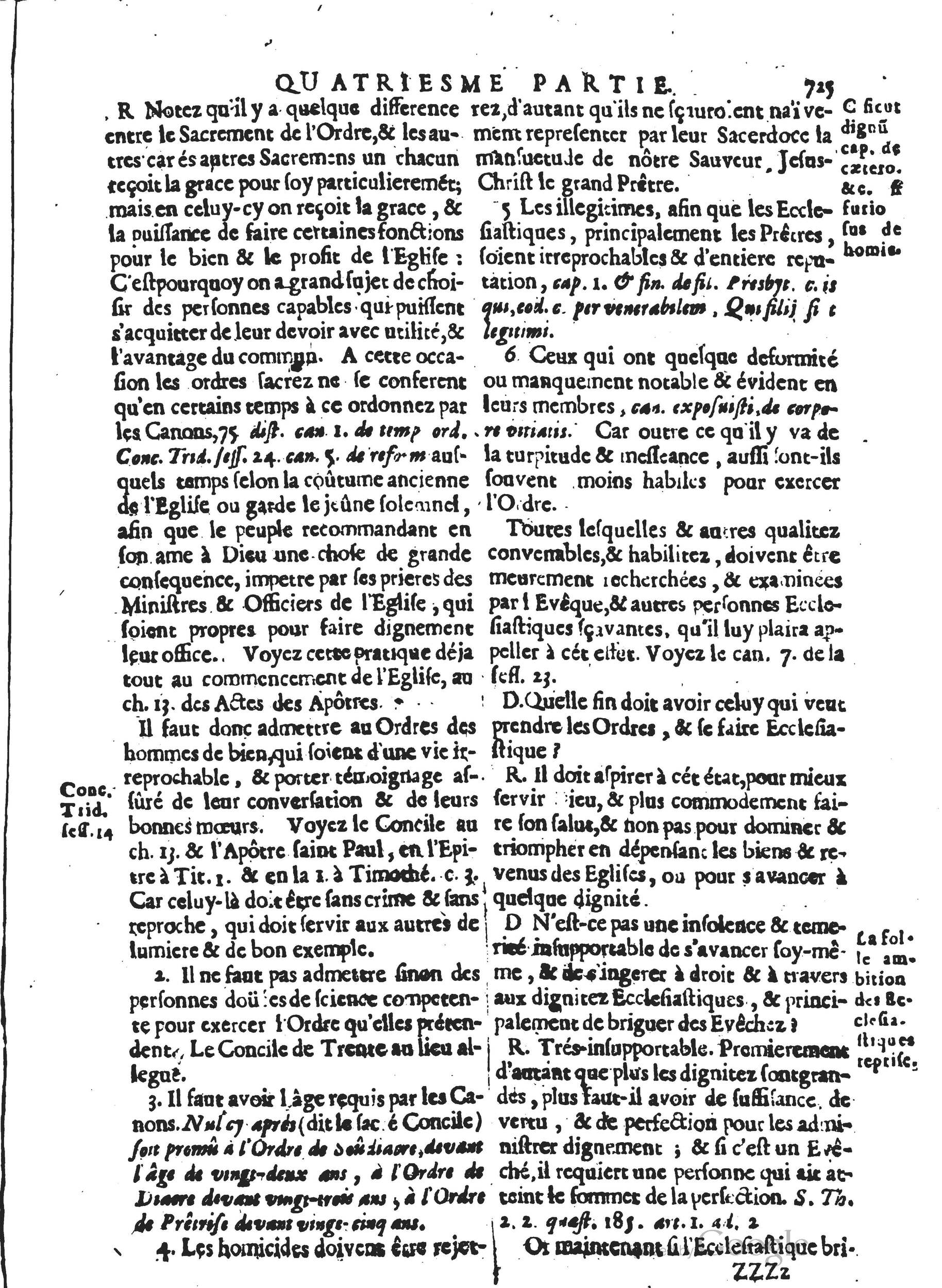 1595 Jean Besongne Vrai Trésor de la doctrine chrétienne BM Lyon_Page_733.jpg