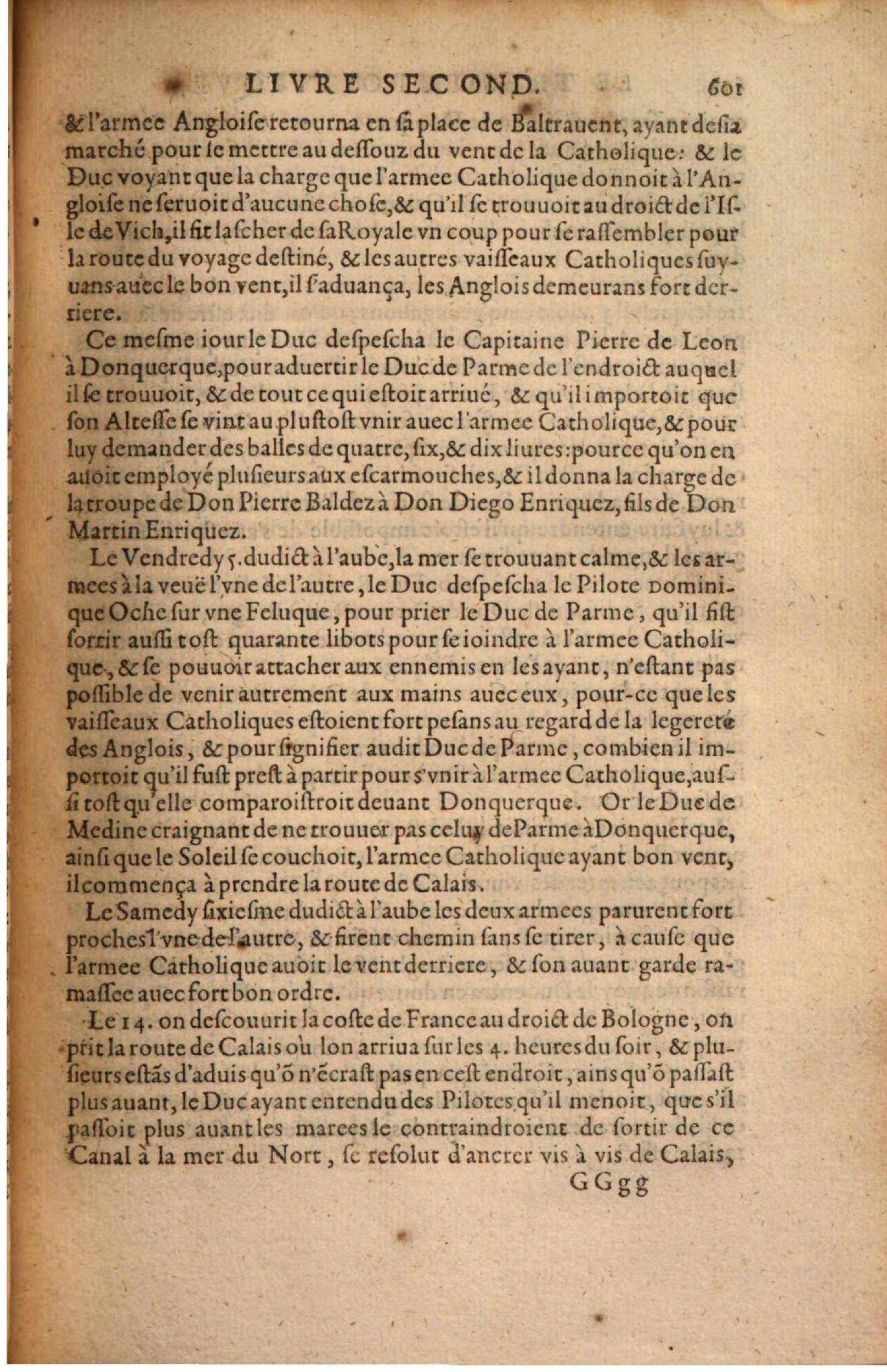 1608 - Thierry Rolin - Trésor politique - Augsbourg