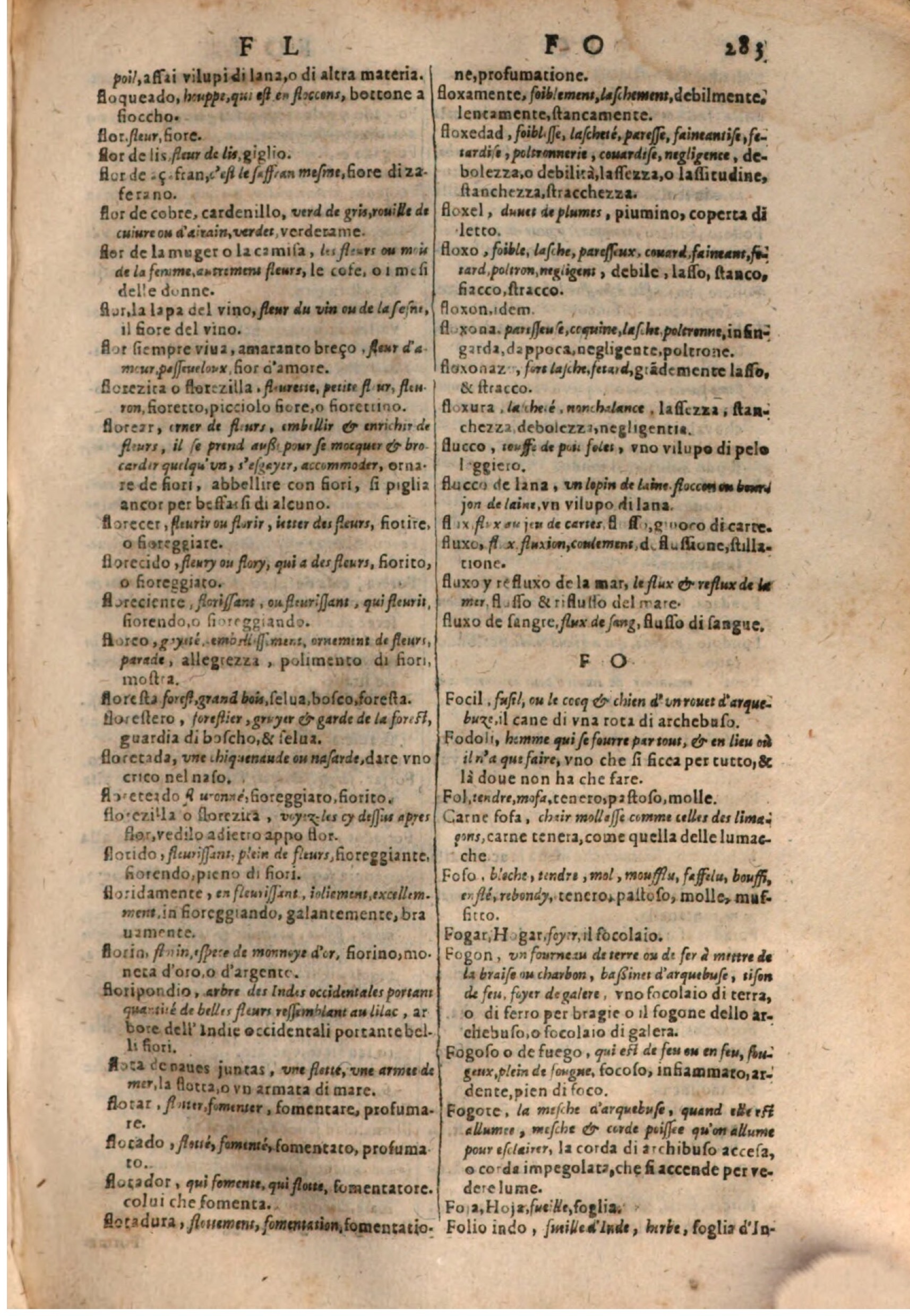 1637 - Jacques Crespin Thresor des trois langues (Trois parties) - BSB Munich-0283.jpeg