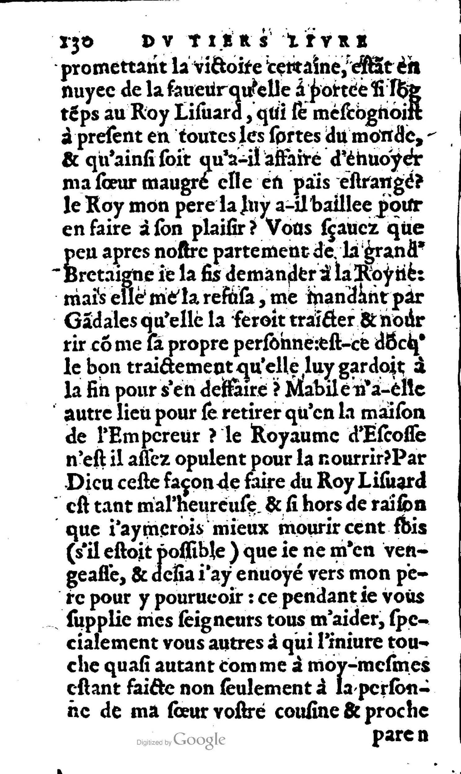 1606 - Jean Antoine Huguetan - Trésor des Amadis - Anvers Musée Plantin-Moretus 1606 - Jean Antoine Huguetan - Trésor des Amadis - Anvers Musée Plantin-Moretus