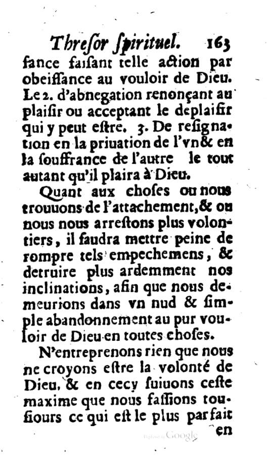 1632 - Godefroid Schoevaerdts - Trésor spirituel contenant les adresses - UGent