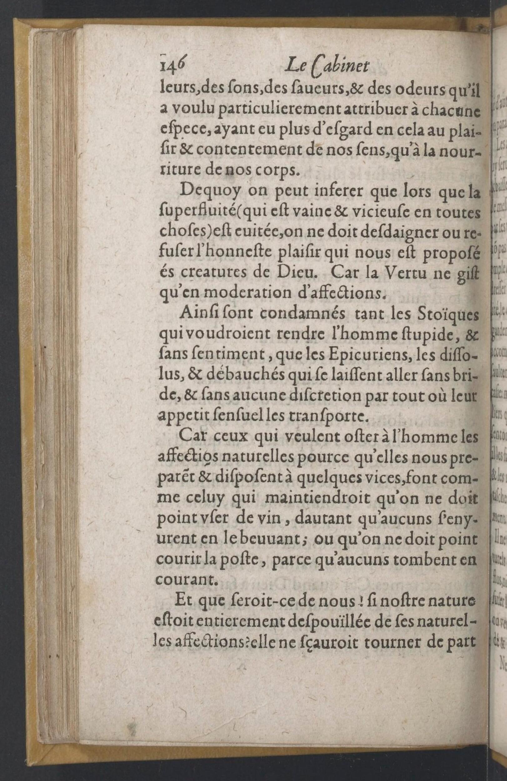 1619 - SHC - Trésor de l’histoire des langues de cet univers - BSB Munich