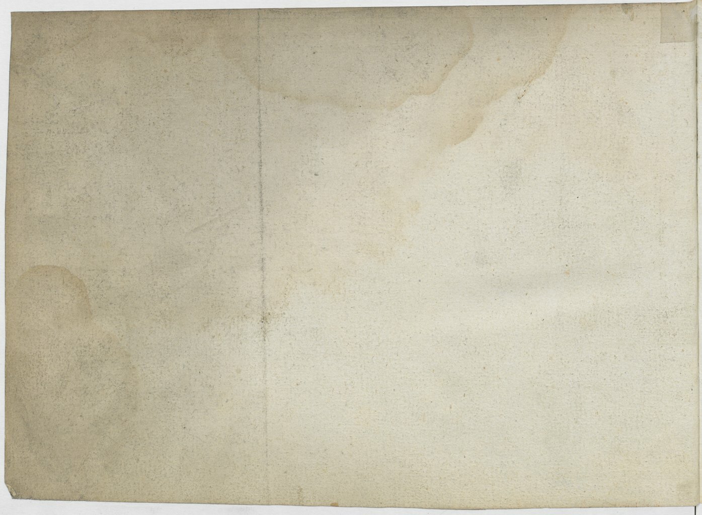 1601 - Bonaventure d’Aseville - Trésorerie ou cabinet de route marinesque - BnF