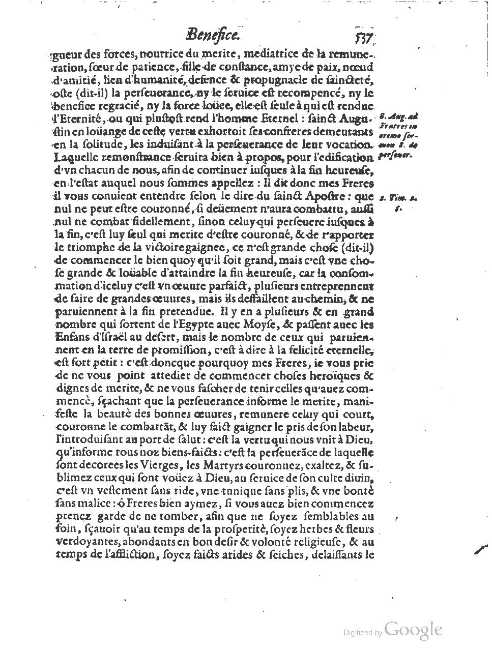 1611 - Sébastien Philippe - Trésor céleste - BSB Munich