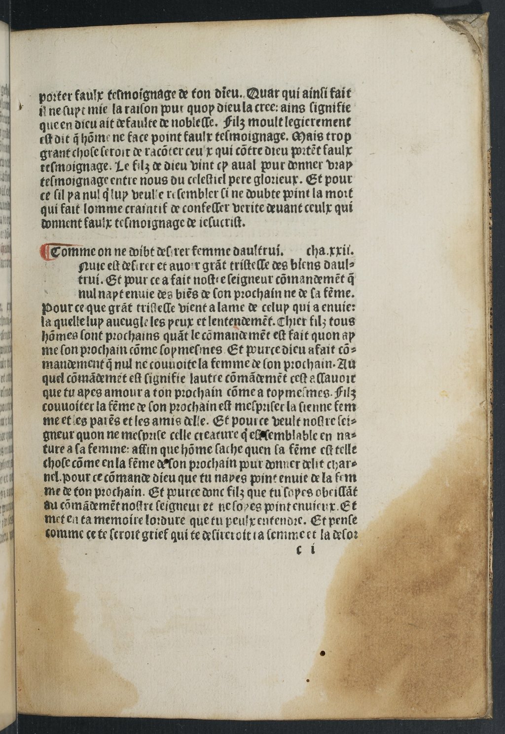 1482 [Antoine Caillaut] Trésor des humains BnF_Page_035.jpg