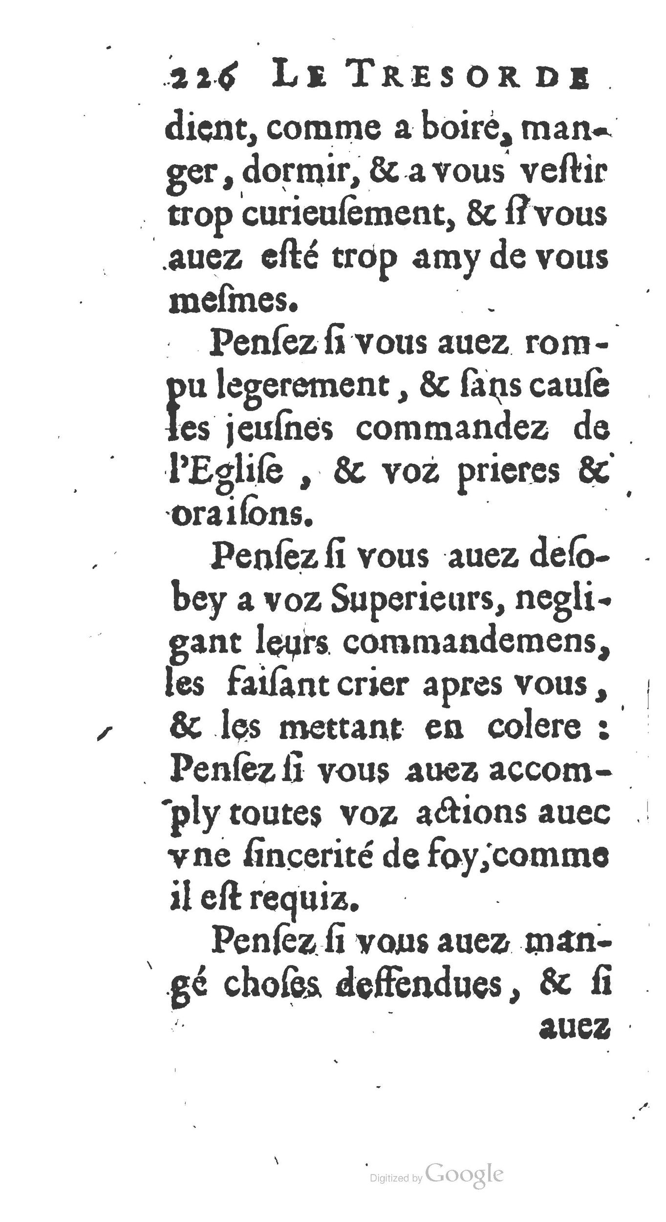 1605 - Rutgers Velpius - Trésor de la Sainte-Messe - UGent