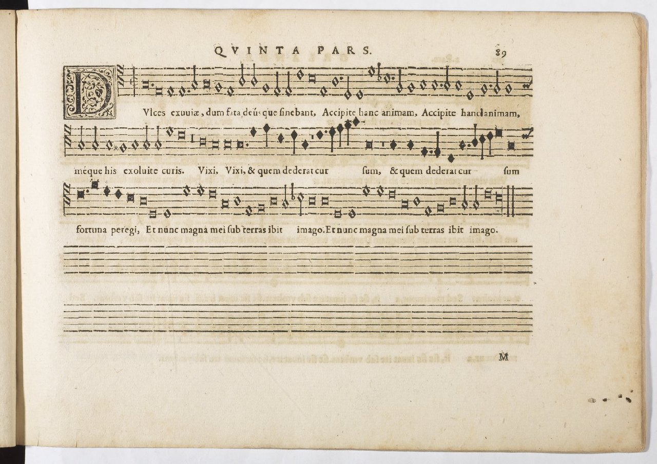 1594 Tresor de musique Marceau Cologne_Page_665.jpg