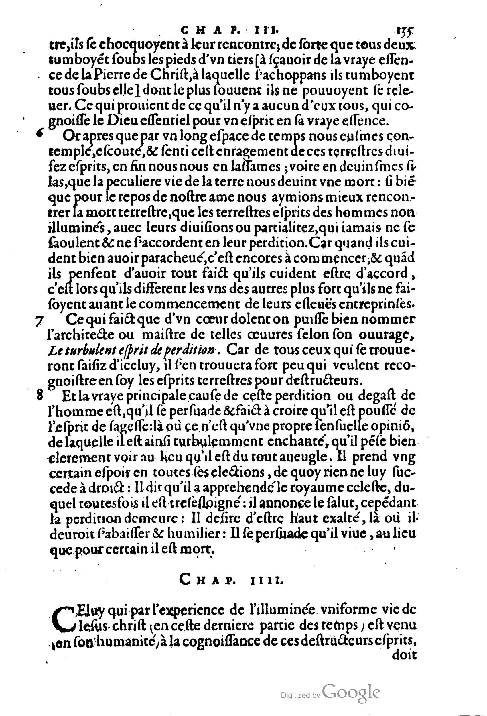 1581c. - Christophe Plantin - Le Livre des témoignages du Trésor caché au champ - Amsterdam 1581c. - Christophe Plantin - Le Livre des témoignages du Trésor caché au champ - Amsterdam