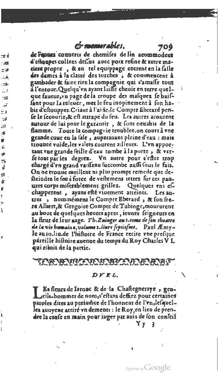 1610 Tresor d’histoires admirables et memorables de nostre temps Marceau Etat de Baviere_Page_0727.jpg