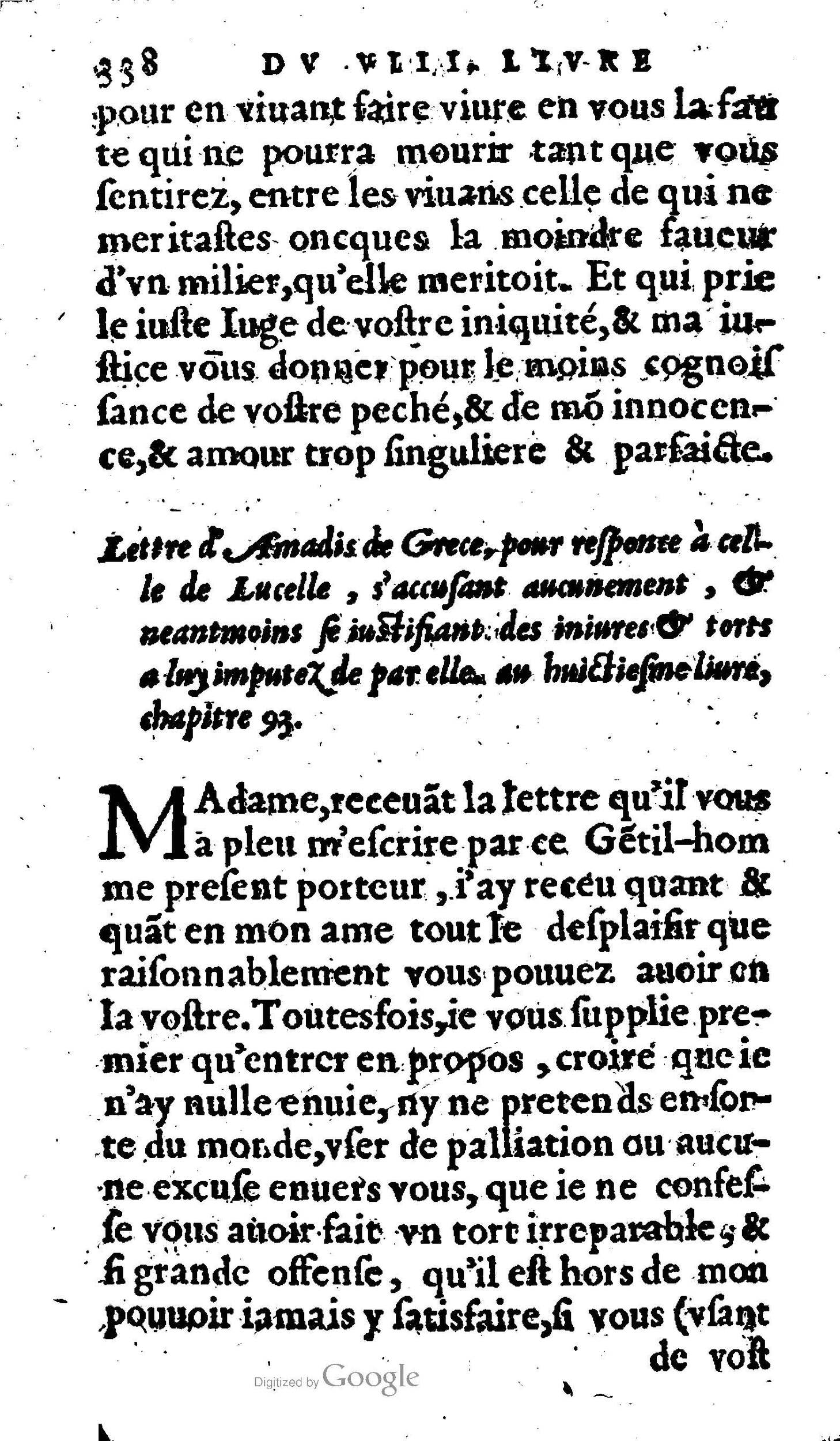 1606 - Jean Antoine Huguetan - Trésor des Amadis - Anvers Musée Plantin-Moretus 1606 - Jean Antoine Huguetan - Trésor des Amadis - Anvers Musée Plantin-Moretus