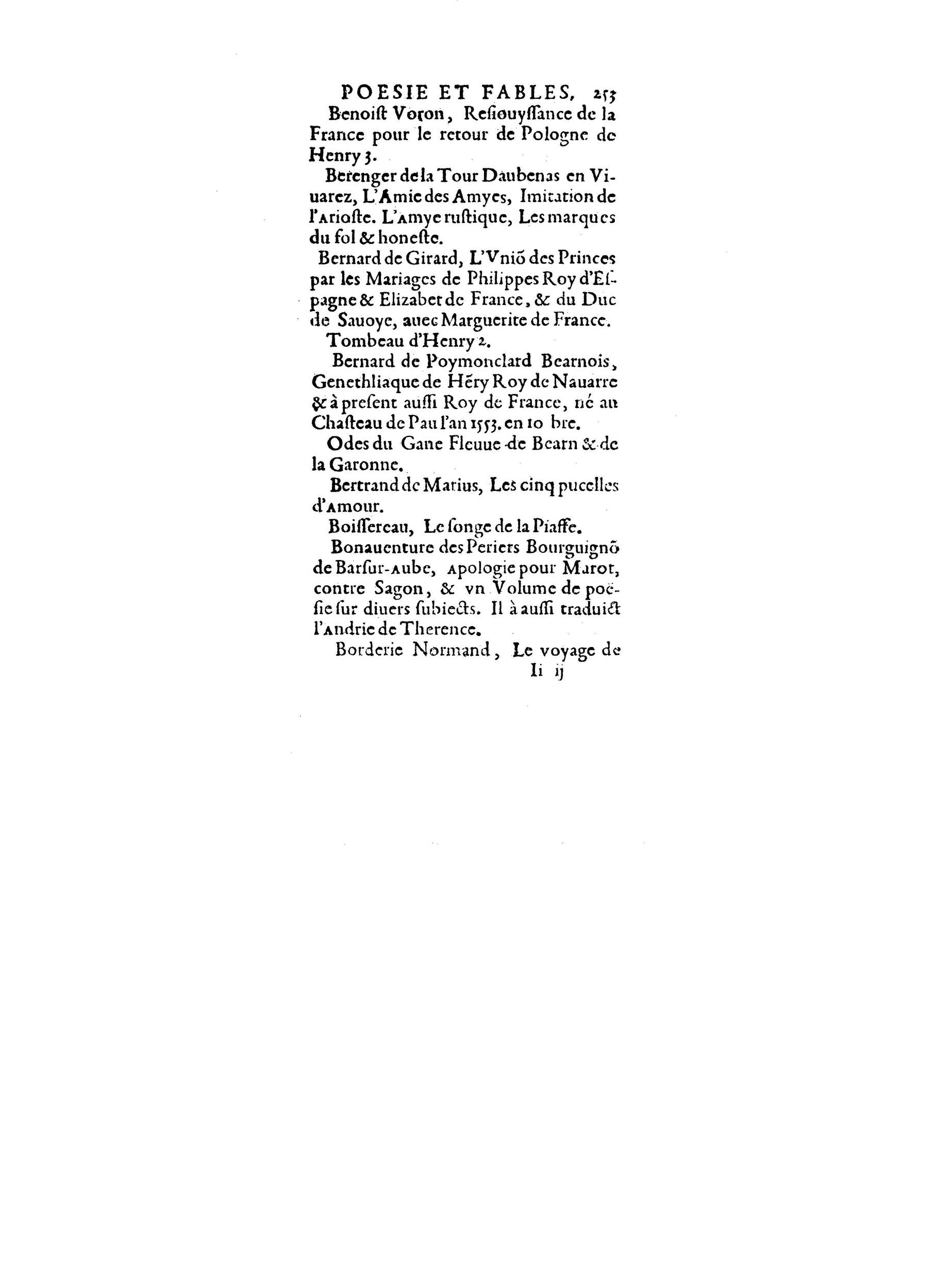 1598 - François Jacquin - La Guide des arts et sciences - BnF