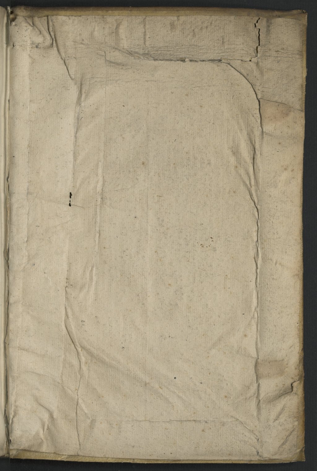 1611 - Pierre Chevalier - Trésor politique - BnF Tolbiac
