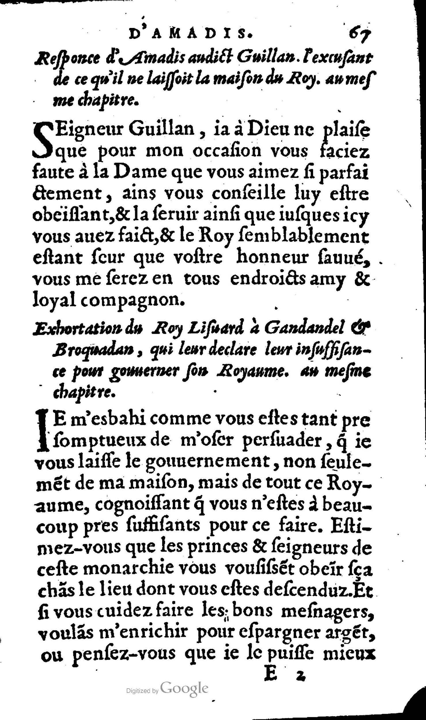 1606 - Jean Antoine Huguetan - Trésor des Amadis - Anvers Musée Plantin-Moretus 1606 - Jean Antoine Huguetan - Trésor des Amadis - Anvers Musée Plantin-Moretus
