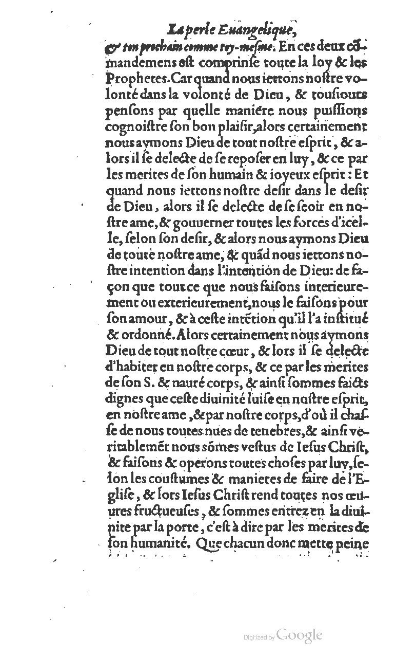 1602- La_perle_evangelique_Page_230.jpg