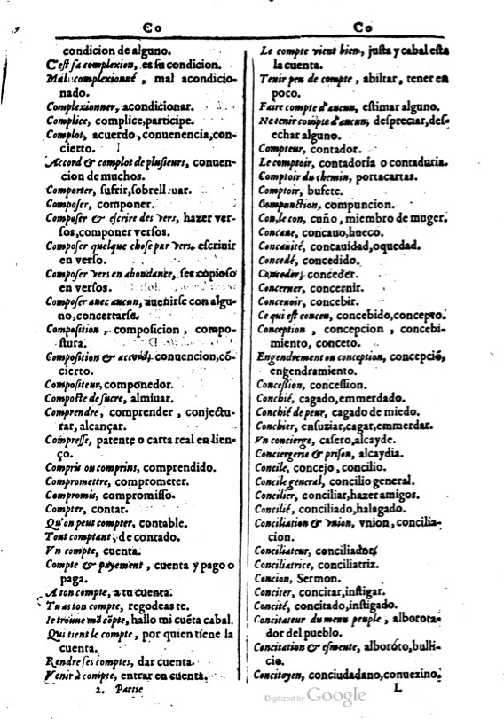 1616 Veuve Marc Orry - Trésor des deux langues espagnole et française.BM Lyon-0689.jpeg